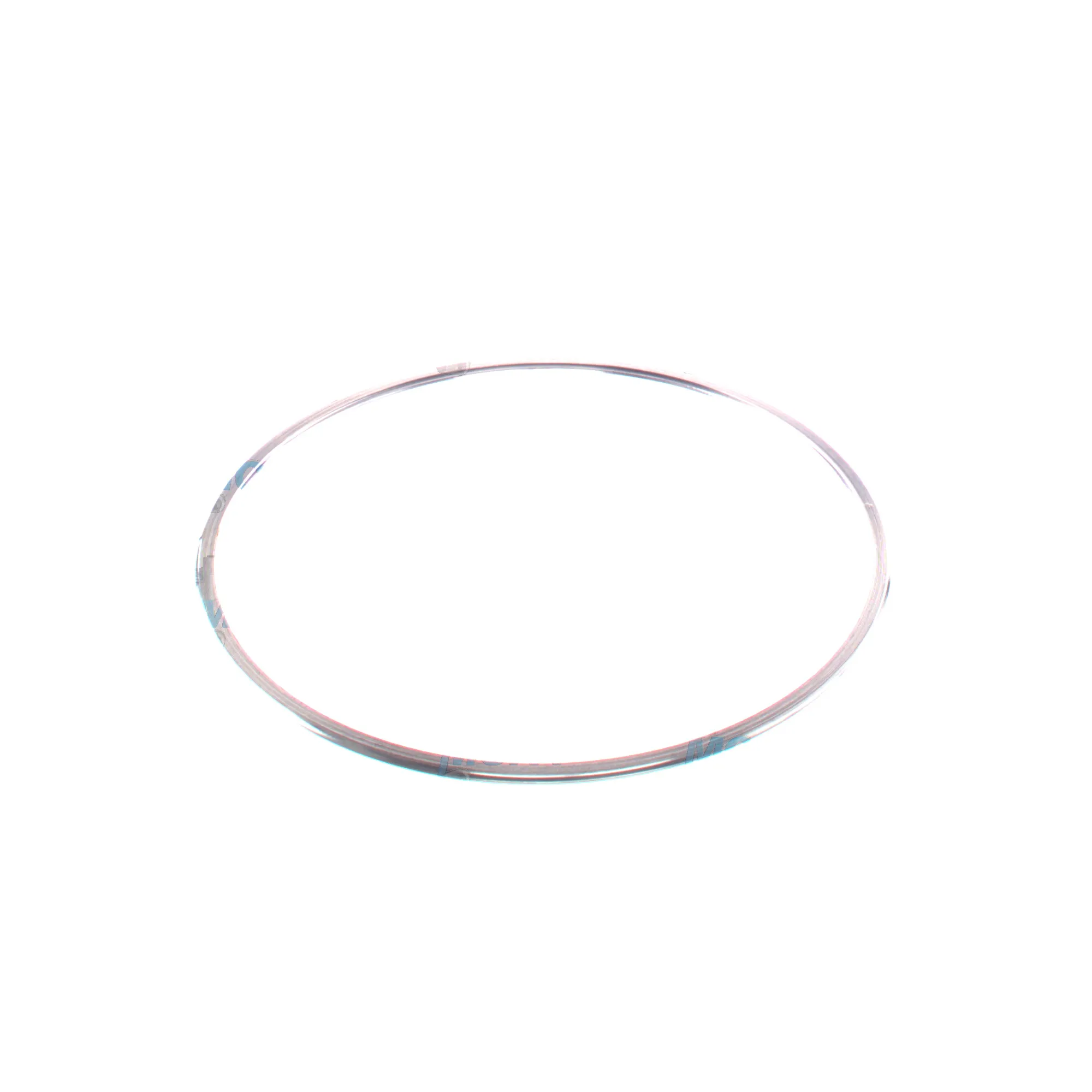 SEALING RING - 5261420257 suitable for MTU engines 6