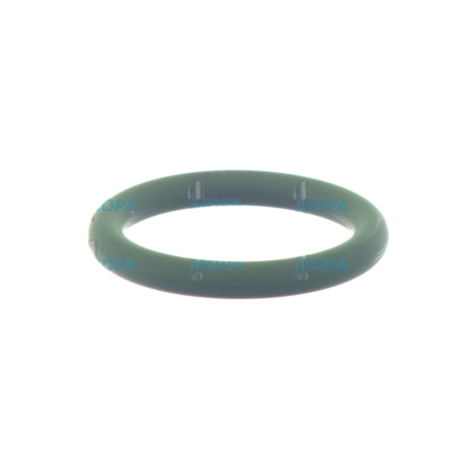 TORIC SEAL - 01162906 suitable for MWM & Deutz engines 3