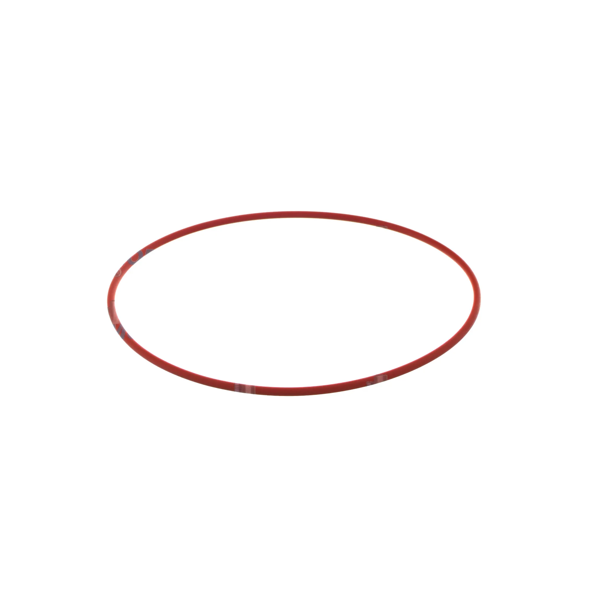 TORIC SEAL - 628/30/14/05028638 suitable for MWM & Deutz engines 2