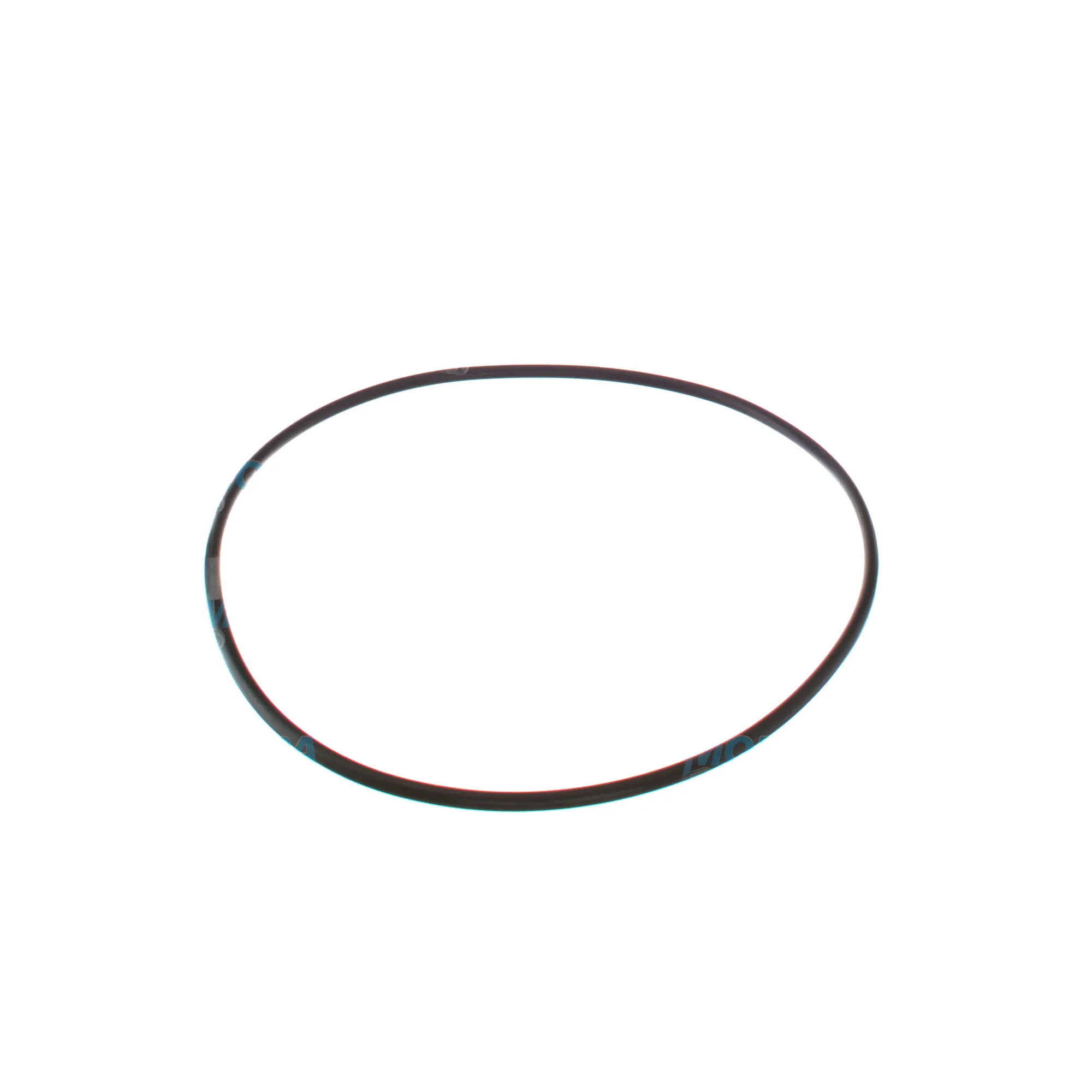 TORIC SEAL - 01161185 suitable for Deutz engines 6