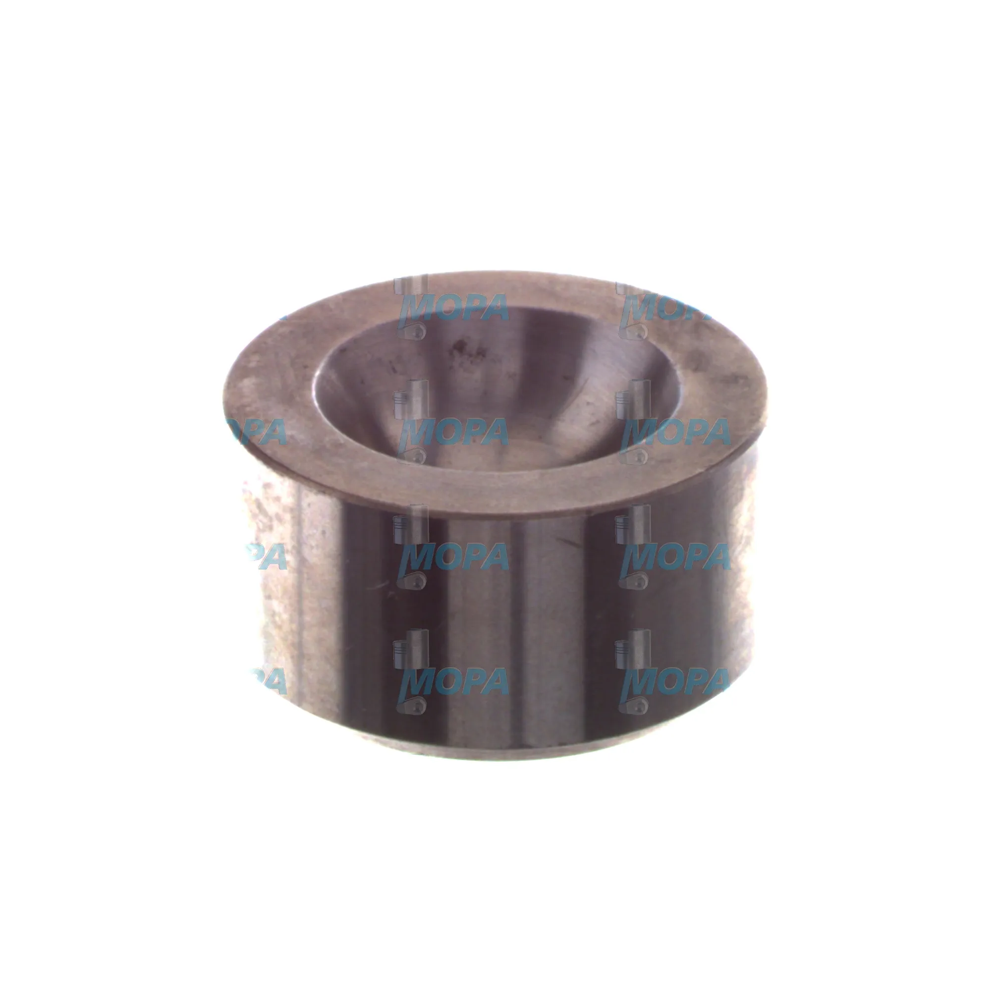 DRUCKSTUECK - 644003430034 passend für MWM & Deutz Motoren 7