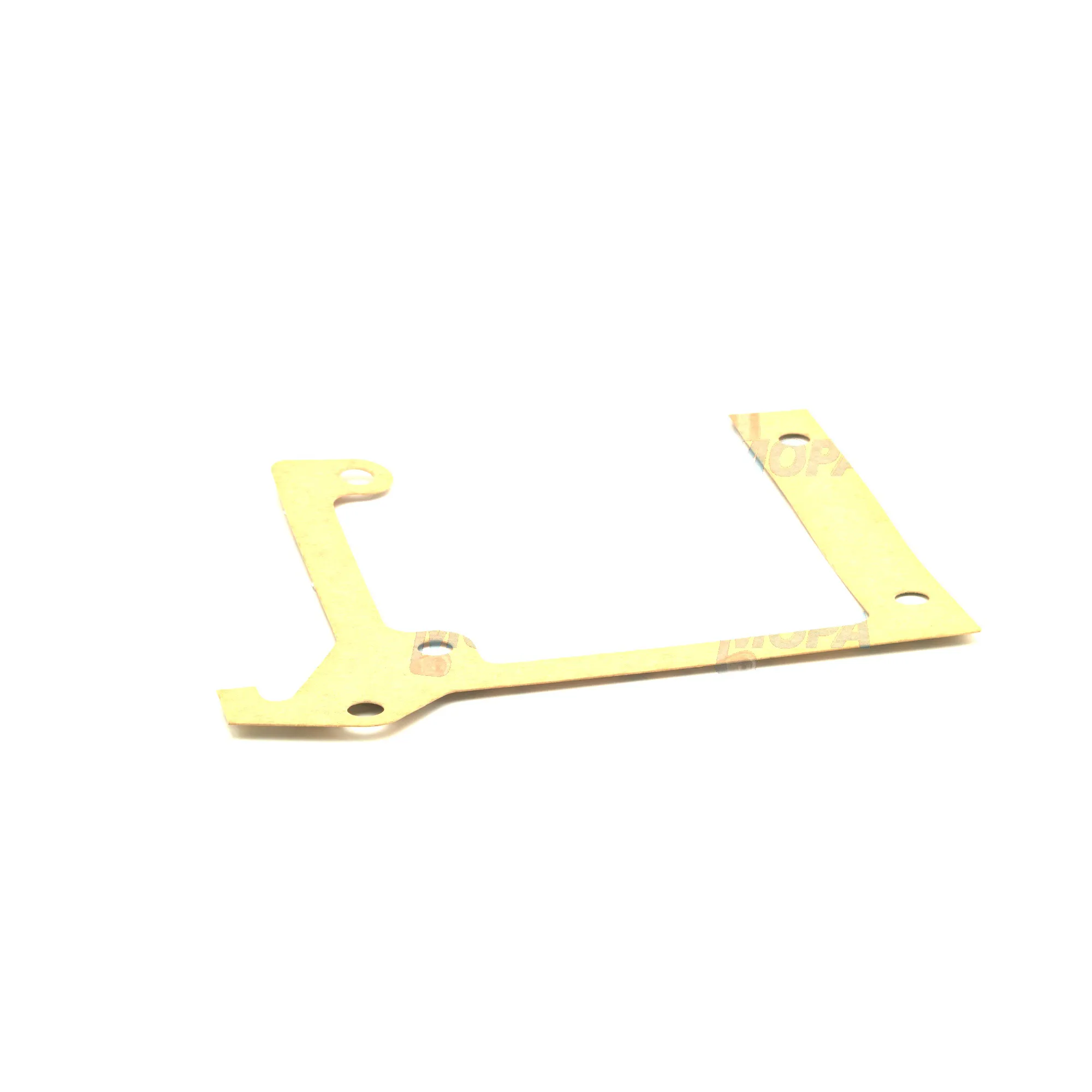 DICHTUNG - 03354860 passend für MWM & Deutz Motoren 9