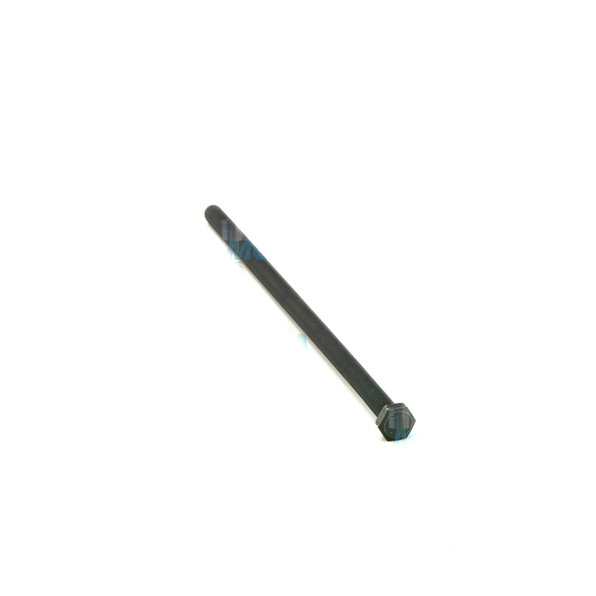 HEXAGON BOLT - 200933012011 suitable for MTU engines 5