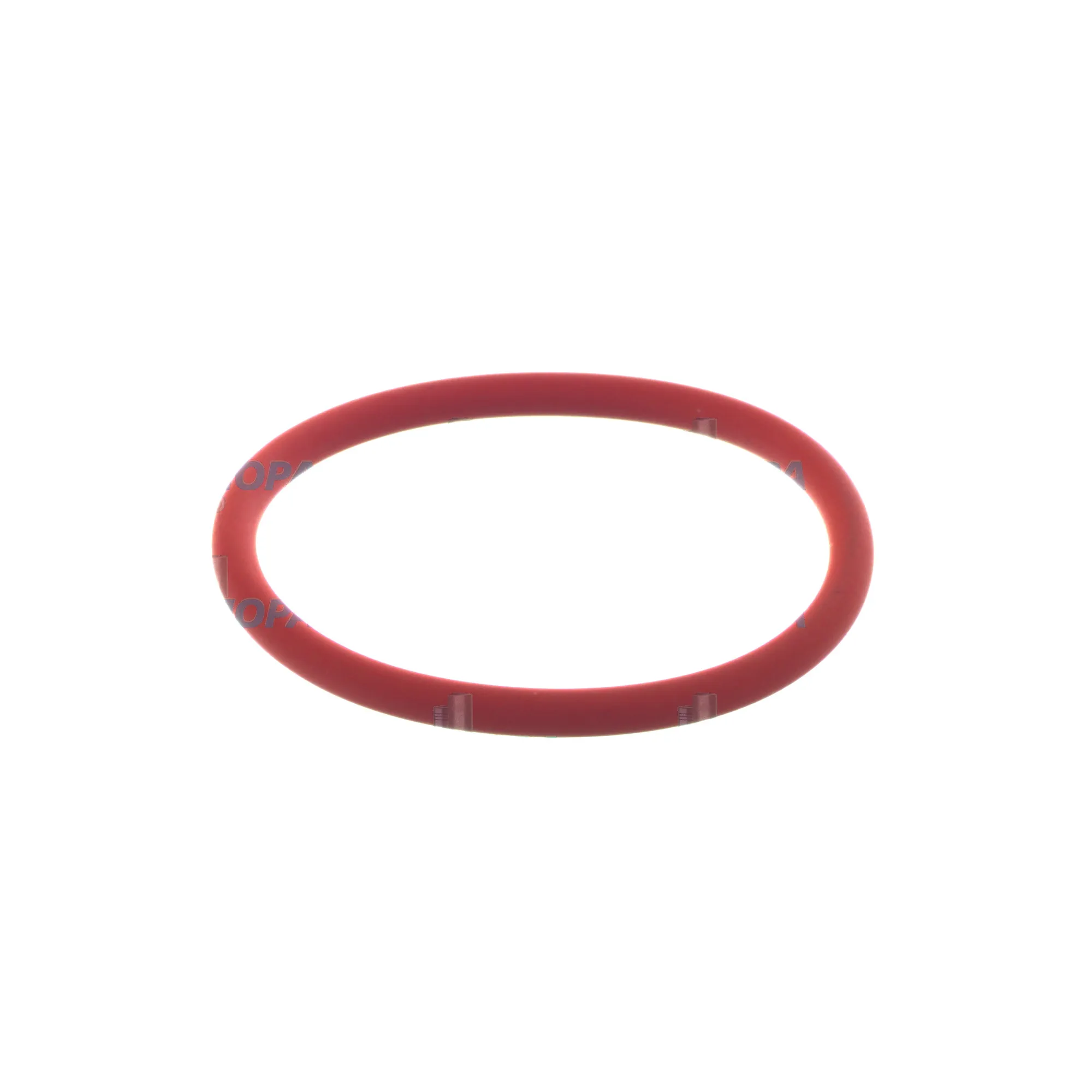 TORIC SEAL - 700429037002 suitable for MTU engines 4