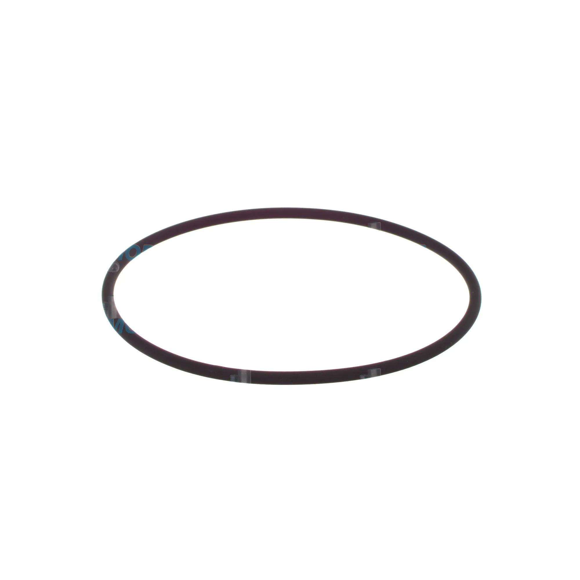 TORIC SEAL - 945512 suitable for Volvo/Volvo Penta engines 3