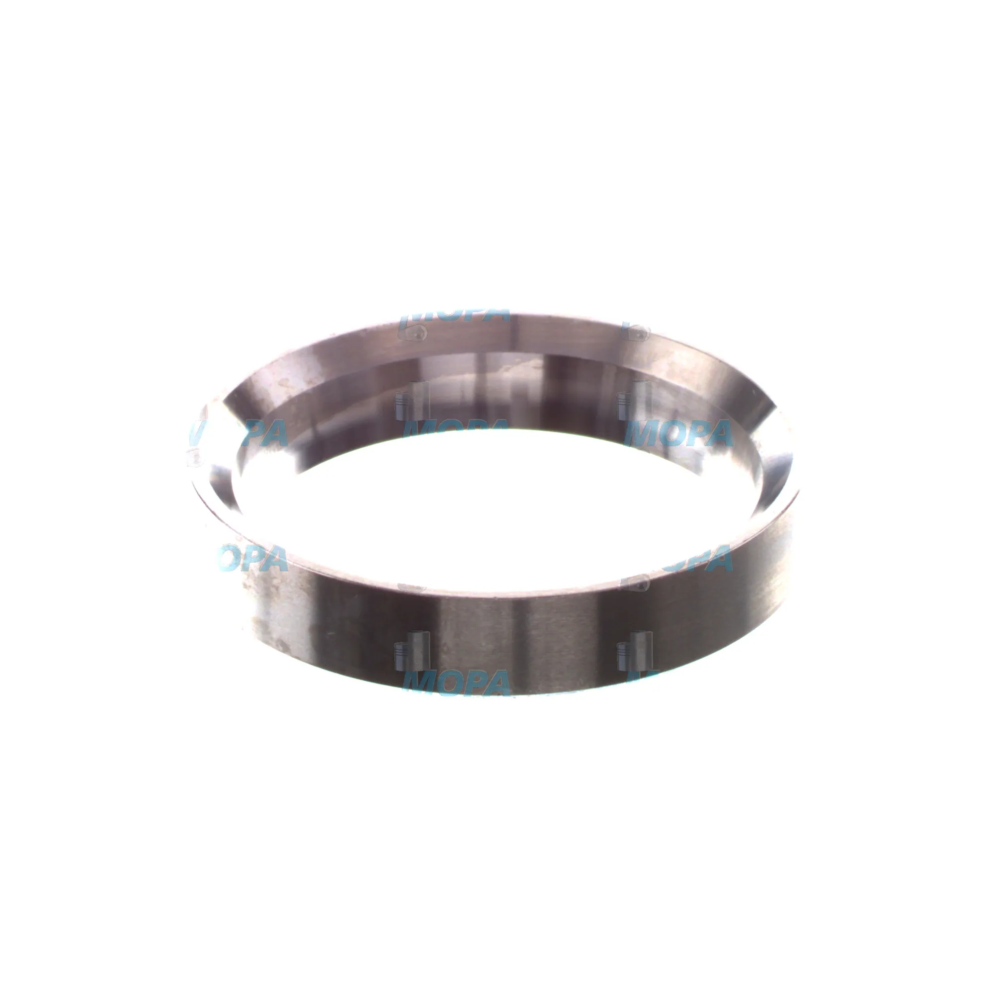VALVE SEAT - 51032030184 suitable for MAN D engines 9