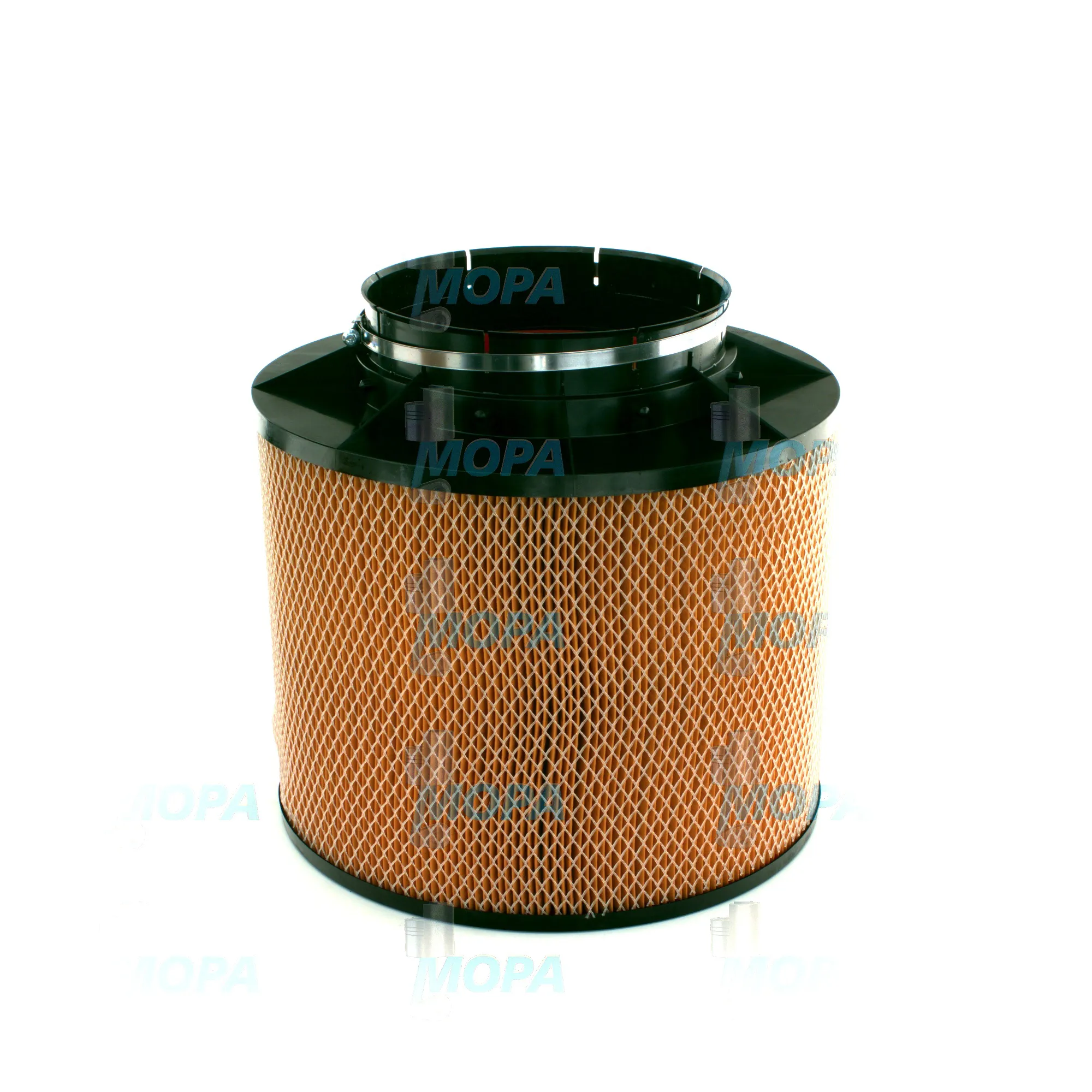 LUFTFILTER - 0180943002 passend für MTU Motoren 6