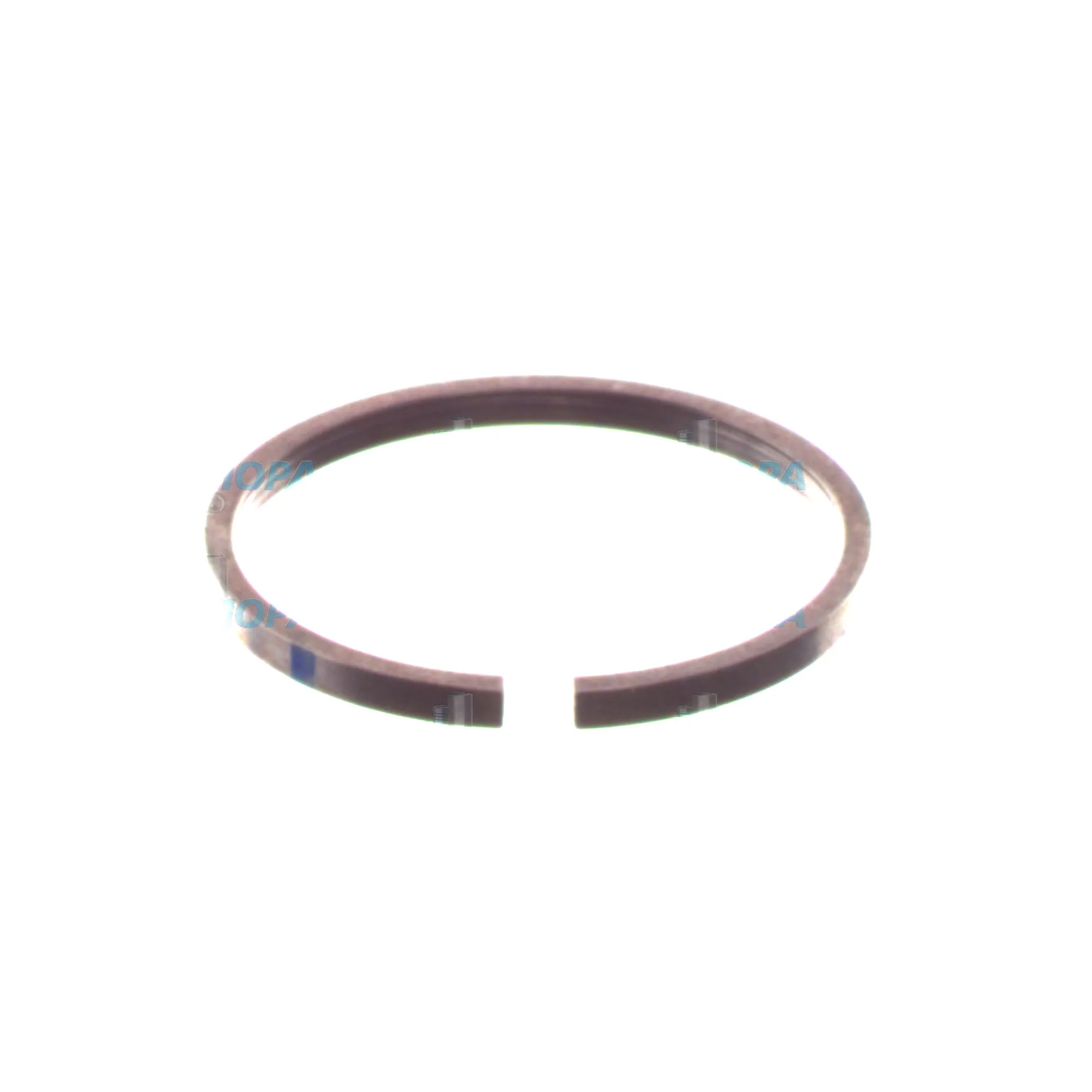 KOLBENRING - 01304818 passend für Deutz Motoren 4