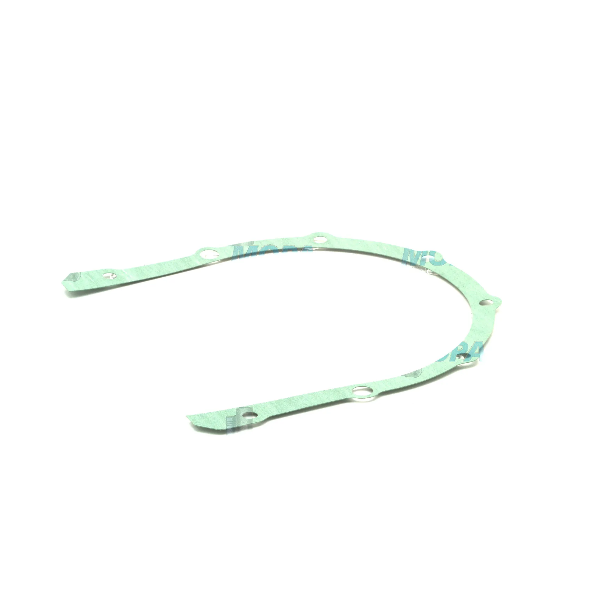 DICHTUNG - 04182569 passend für Deutz Motoren 5