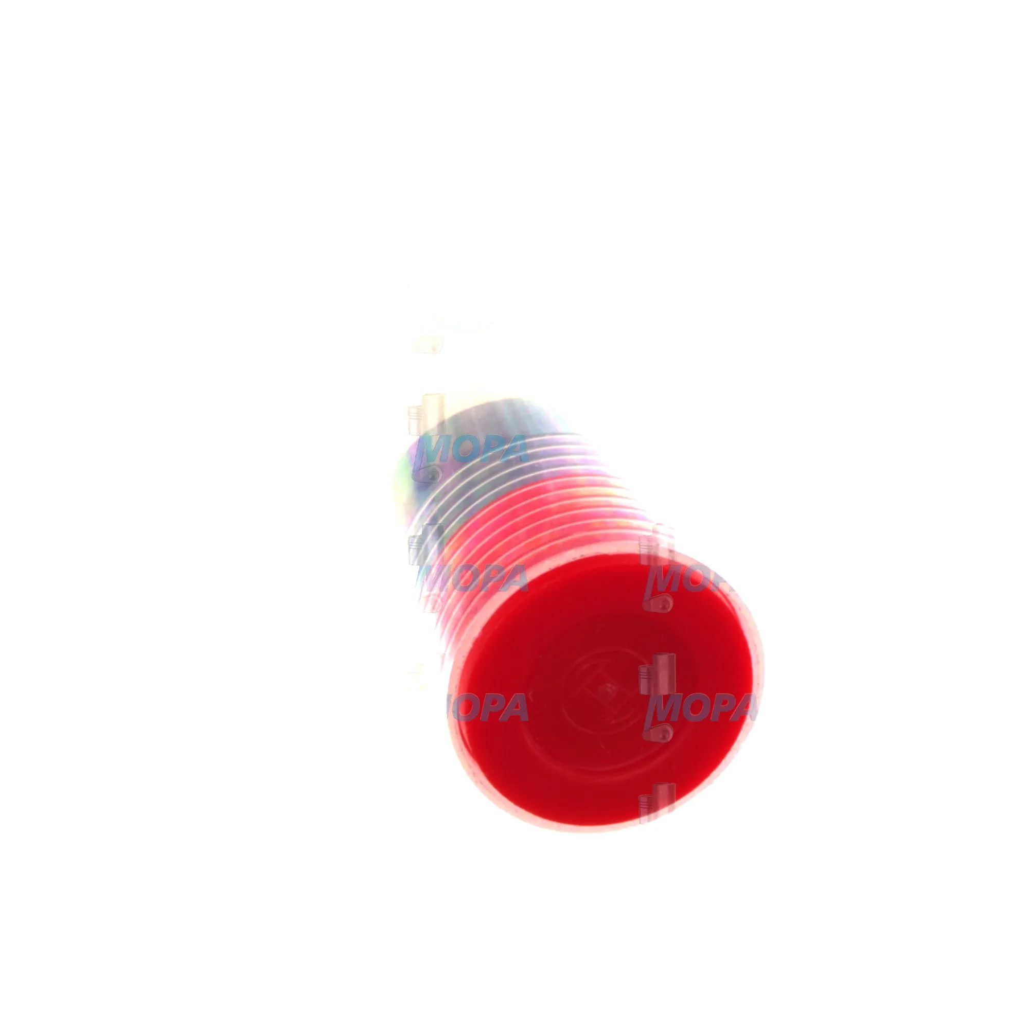 PRESSURE CONTROL VALVE - 02138223 suitable for Deutz engines 5