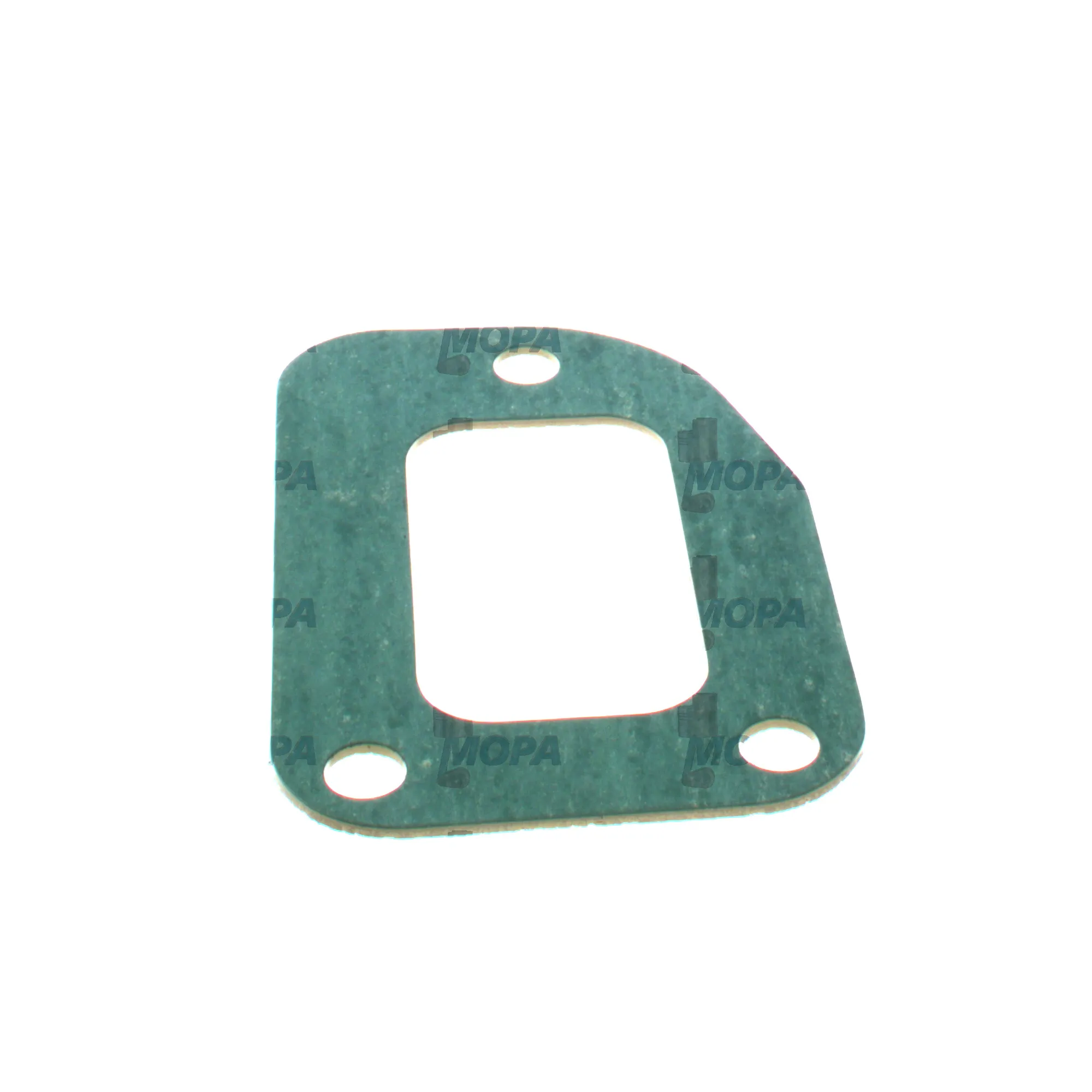 GASKET - 02156432 suitable for MWM & Deutz engines 5