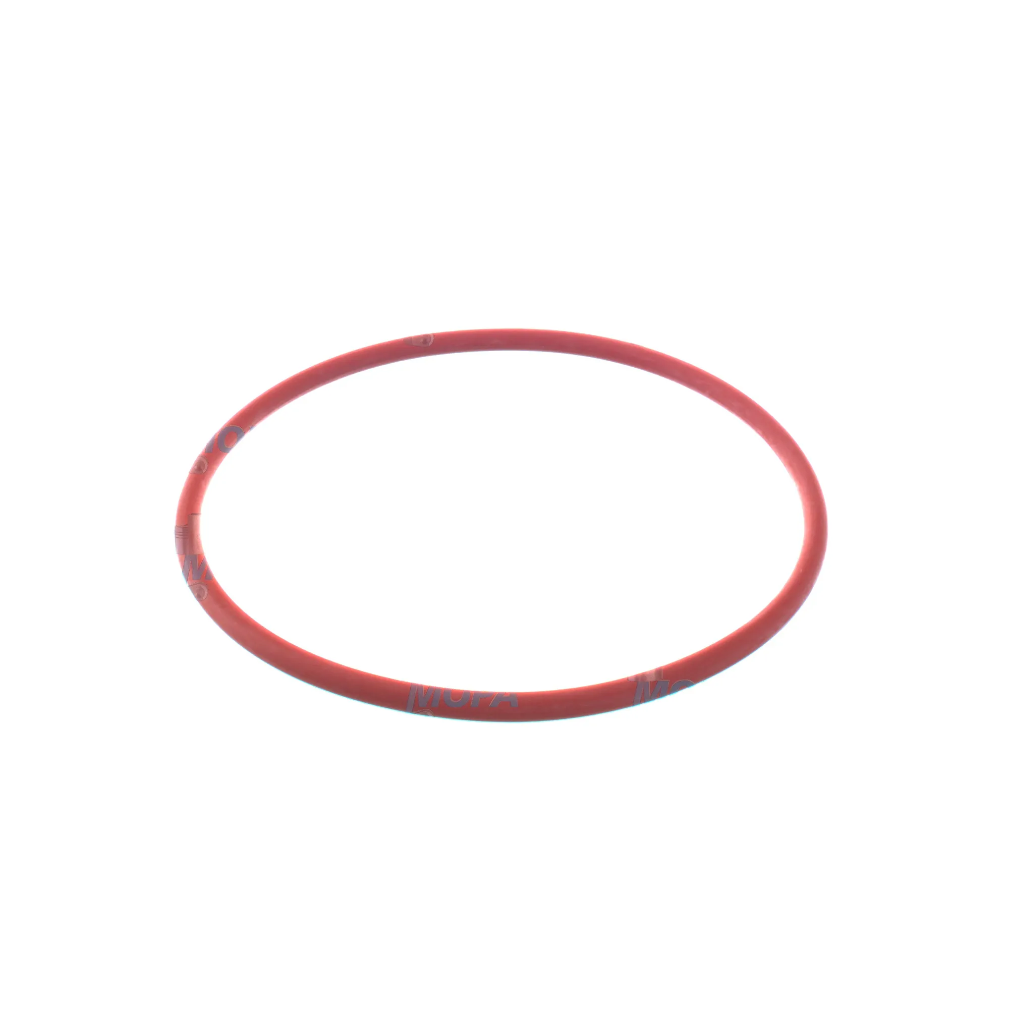 TORIC SEAL - 700429132000 suitable for MTU engines 4