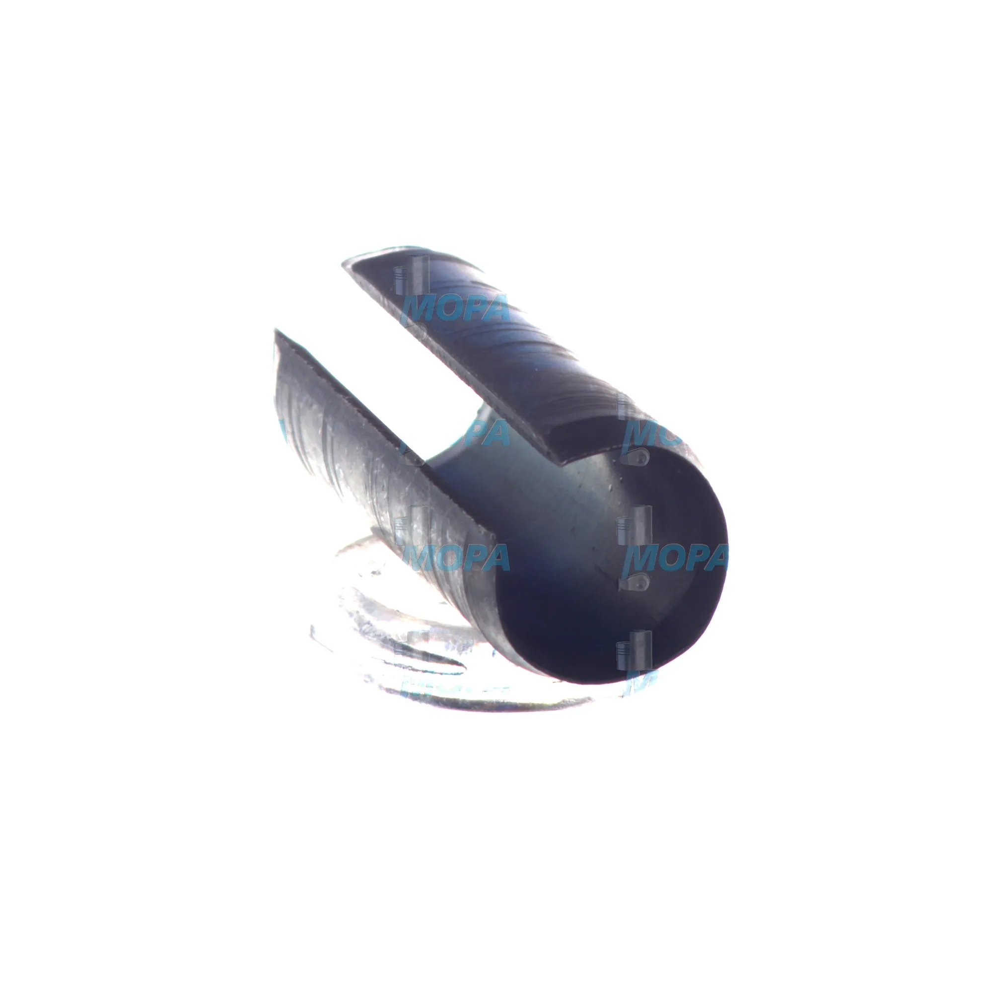 STRAIGHT PIN - 01132414 suitable for Deutz engines 6