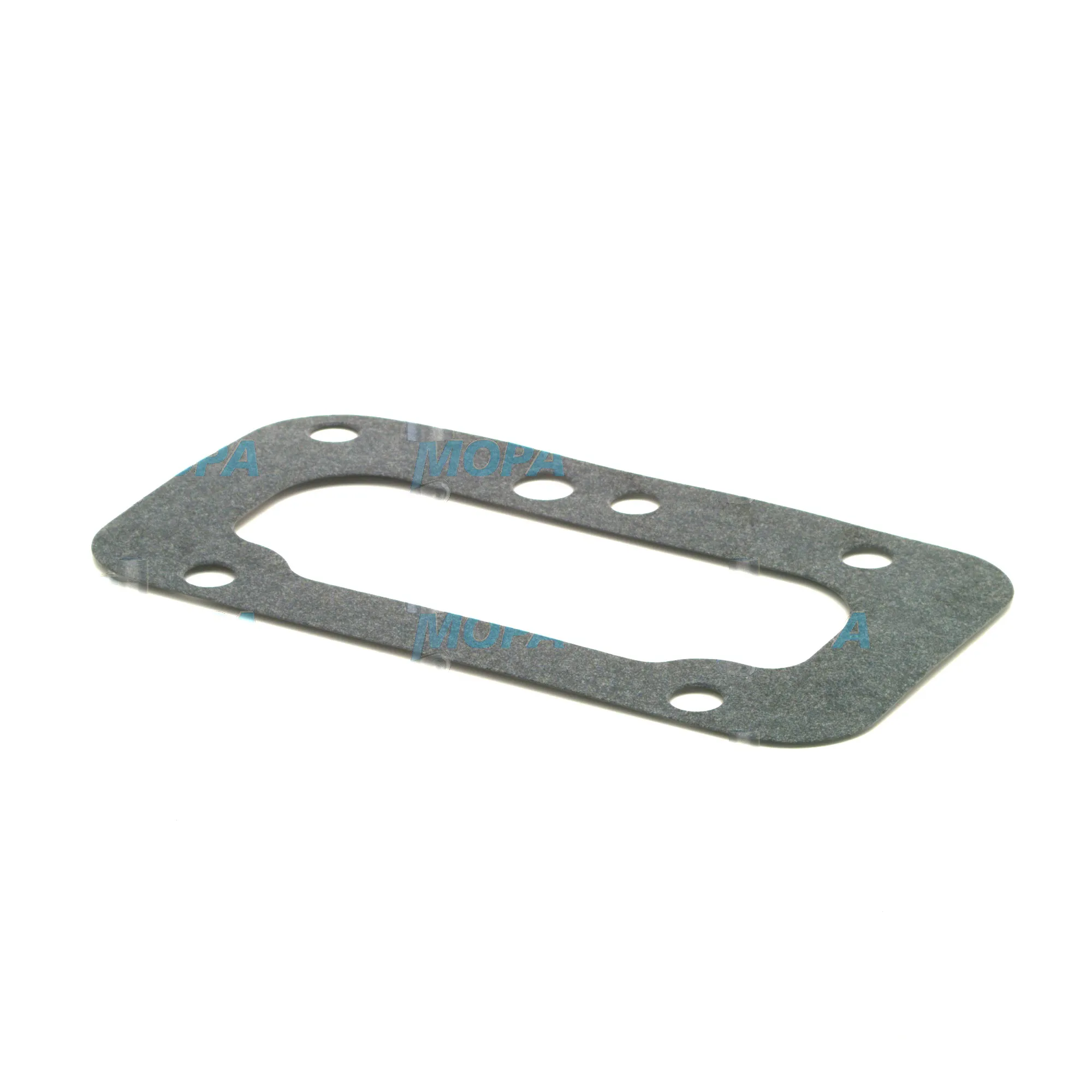 GASKET - 04090902 suitable for MWM & Deutz engines 8