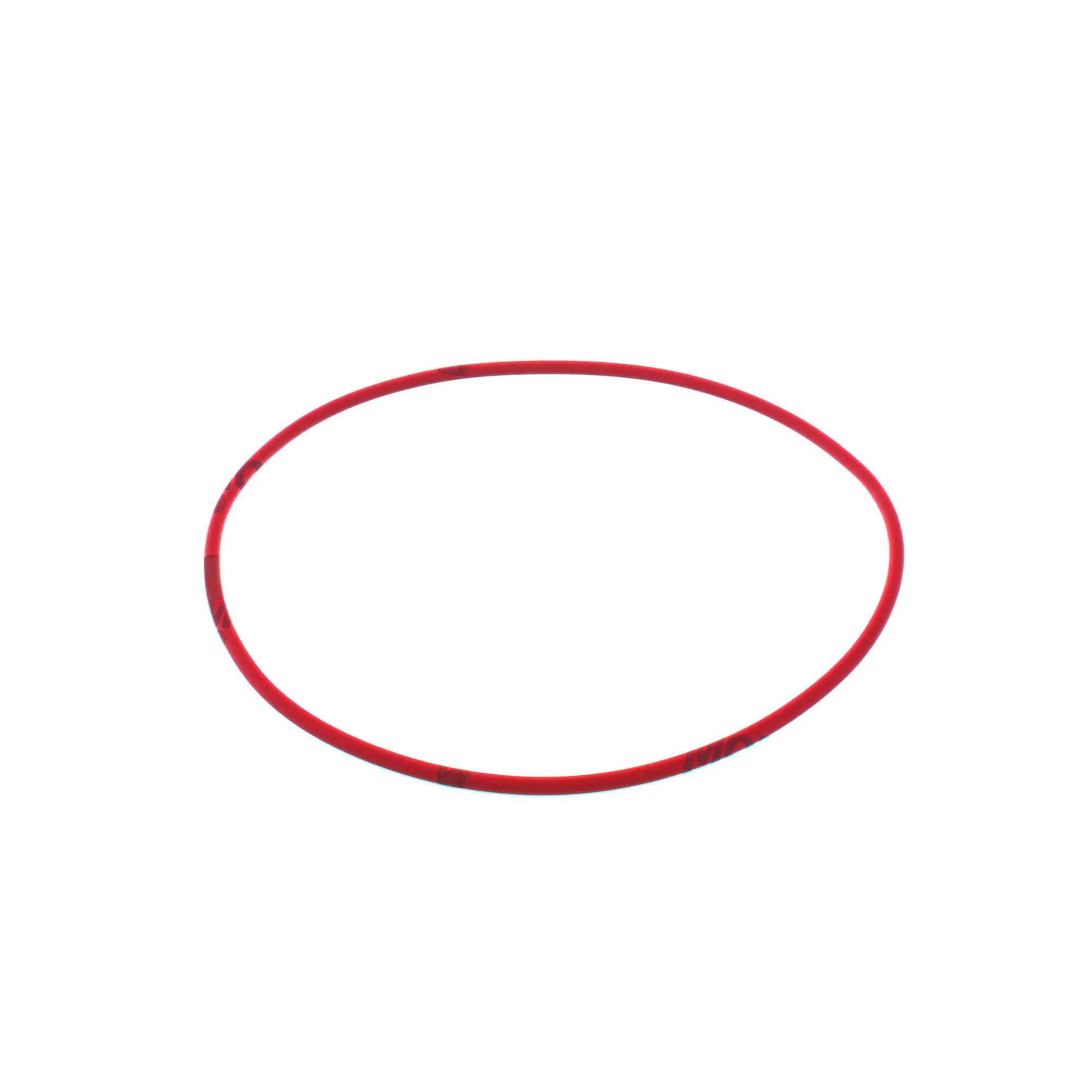 TORIC SEAL - 700429120001 suitable for MTU engines 6