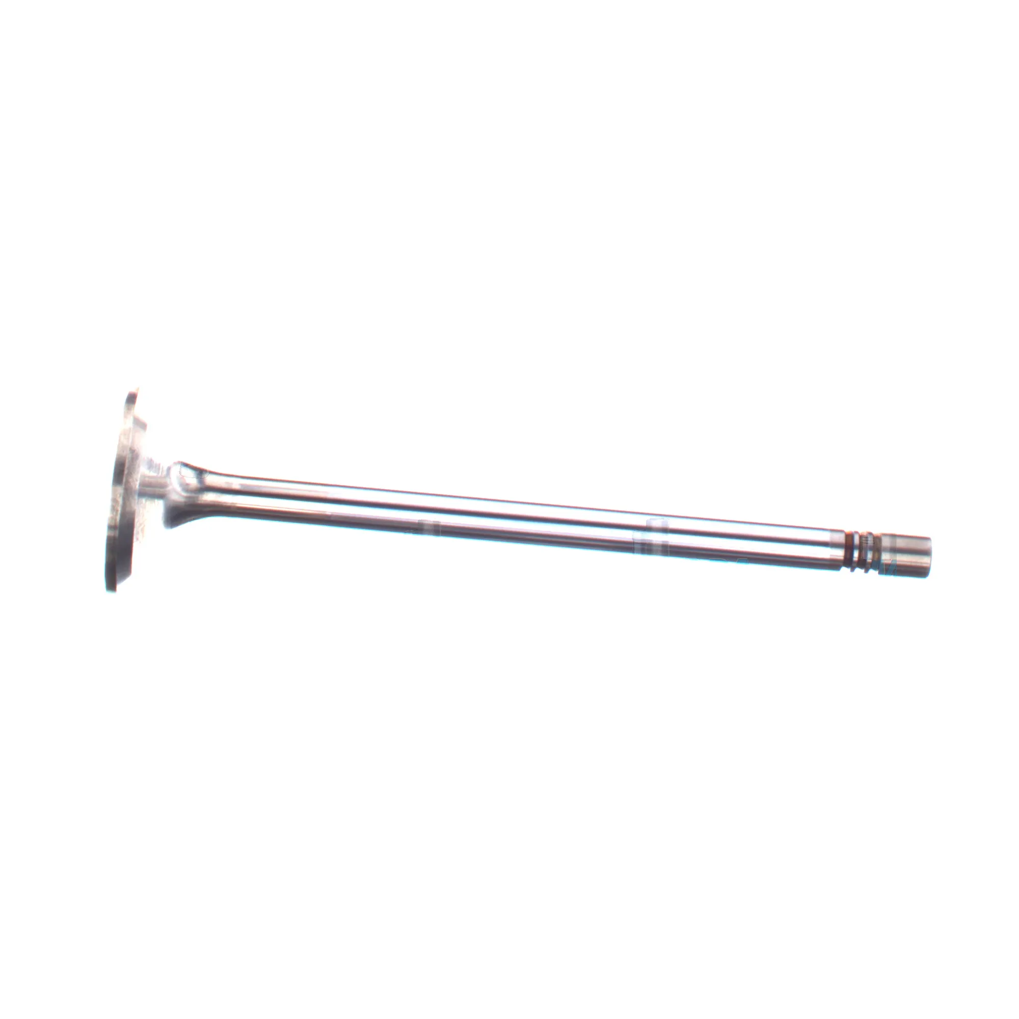 EXHAUST VALVE - 51041010627 suitable for MAN D engines 3