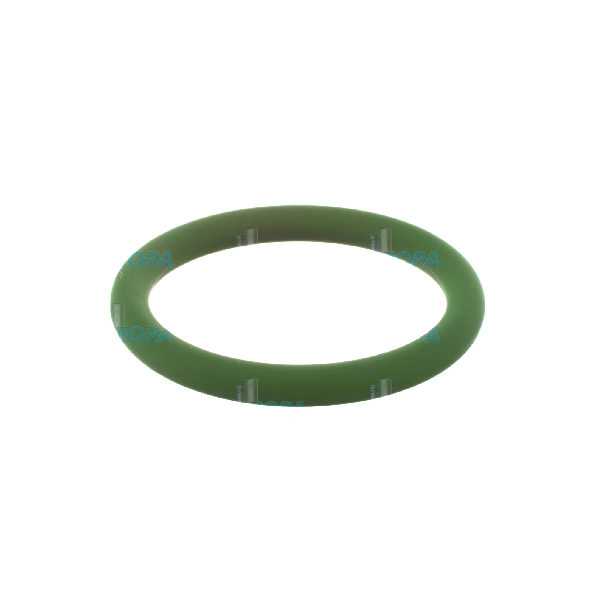TORIC SEAL - 01181120 suitable for Deutz engines 9