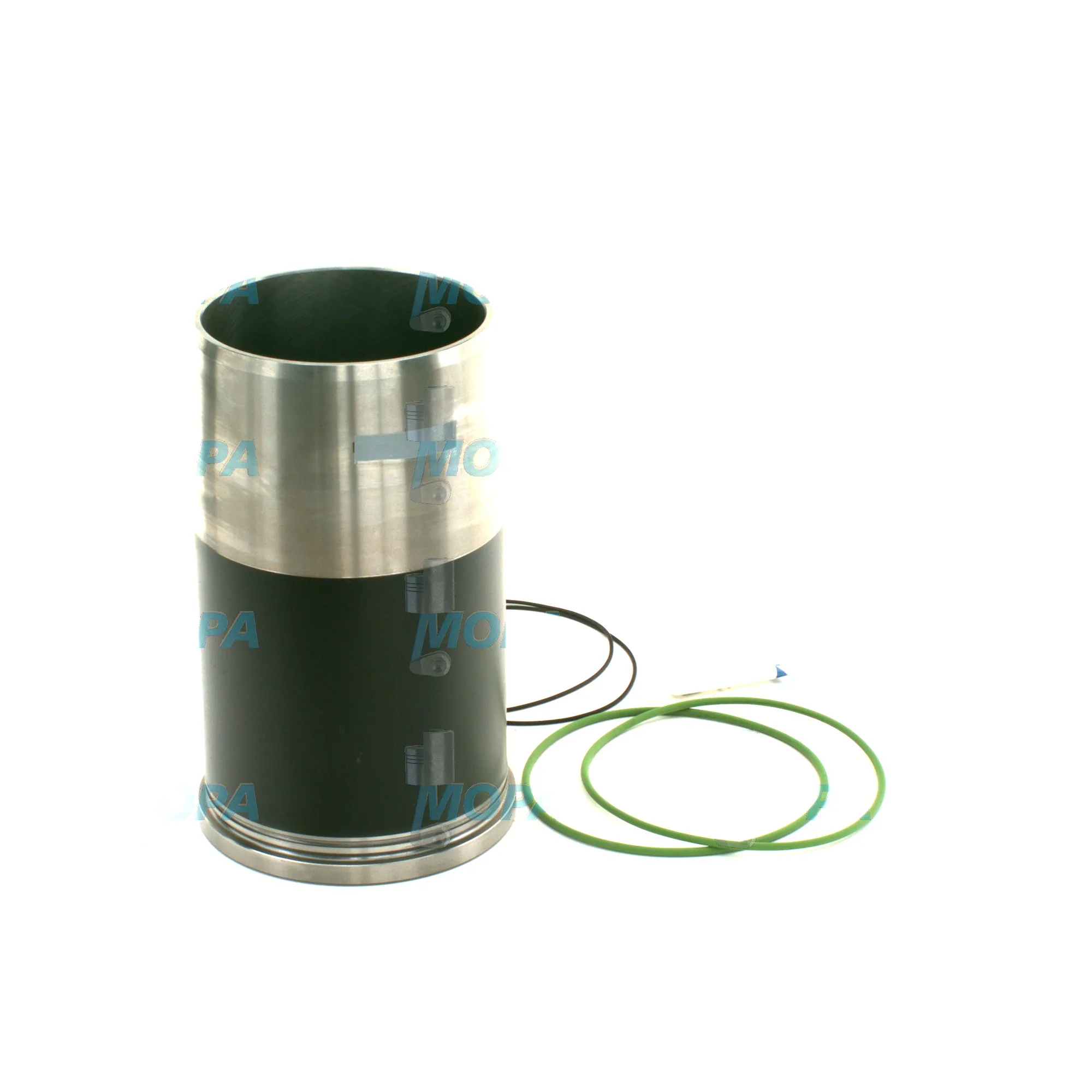 CYLINDER LINER - 51012010467 suitable for MAN D engines 6