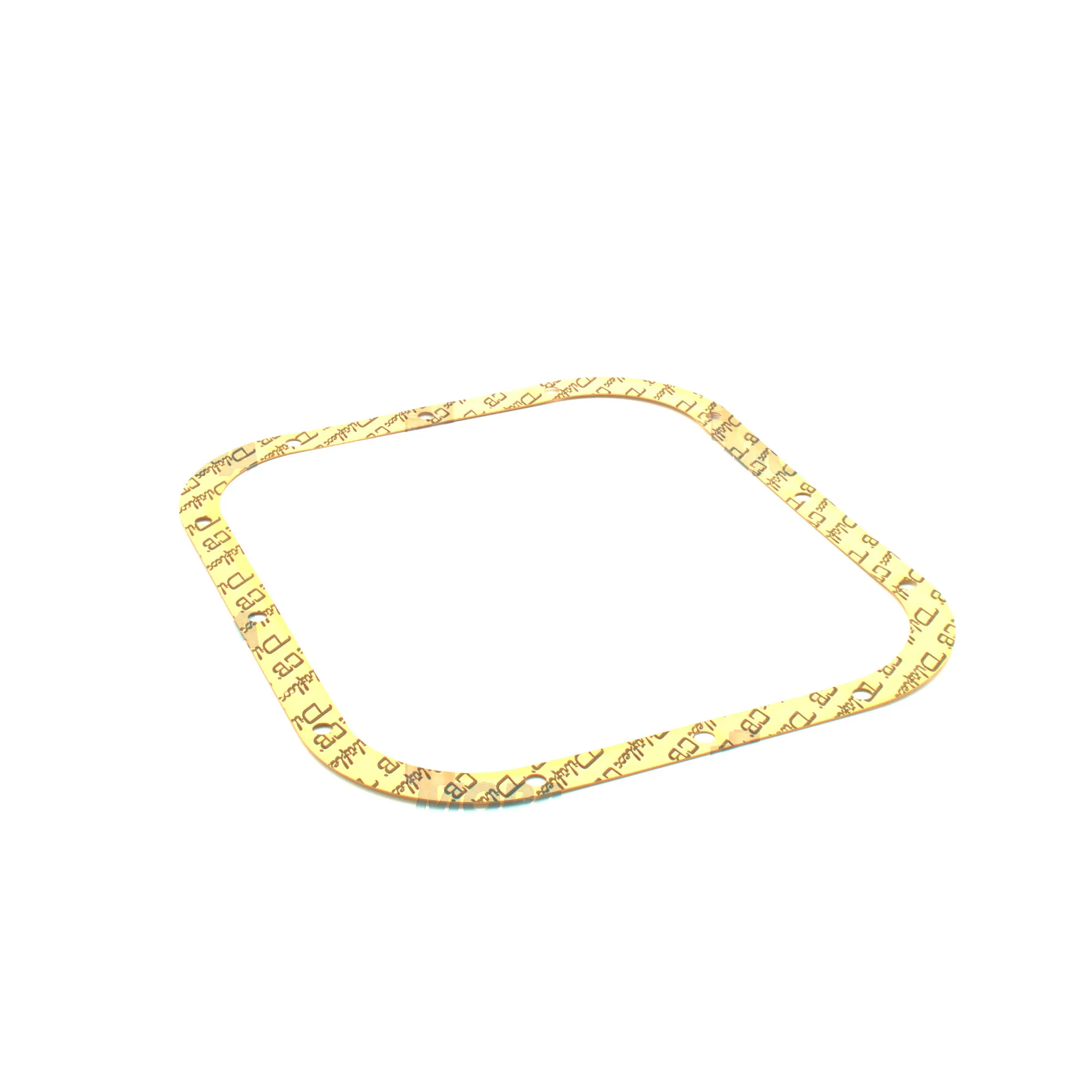 GASKET - 02000409 suitable for MWM & Deutz engines 8
