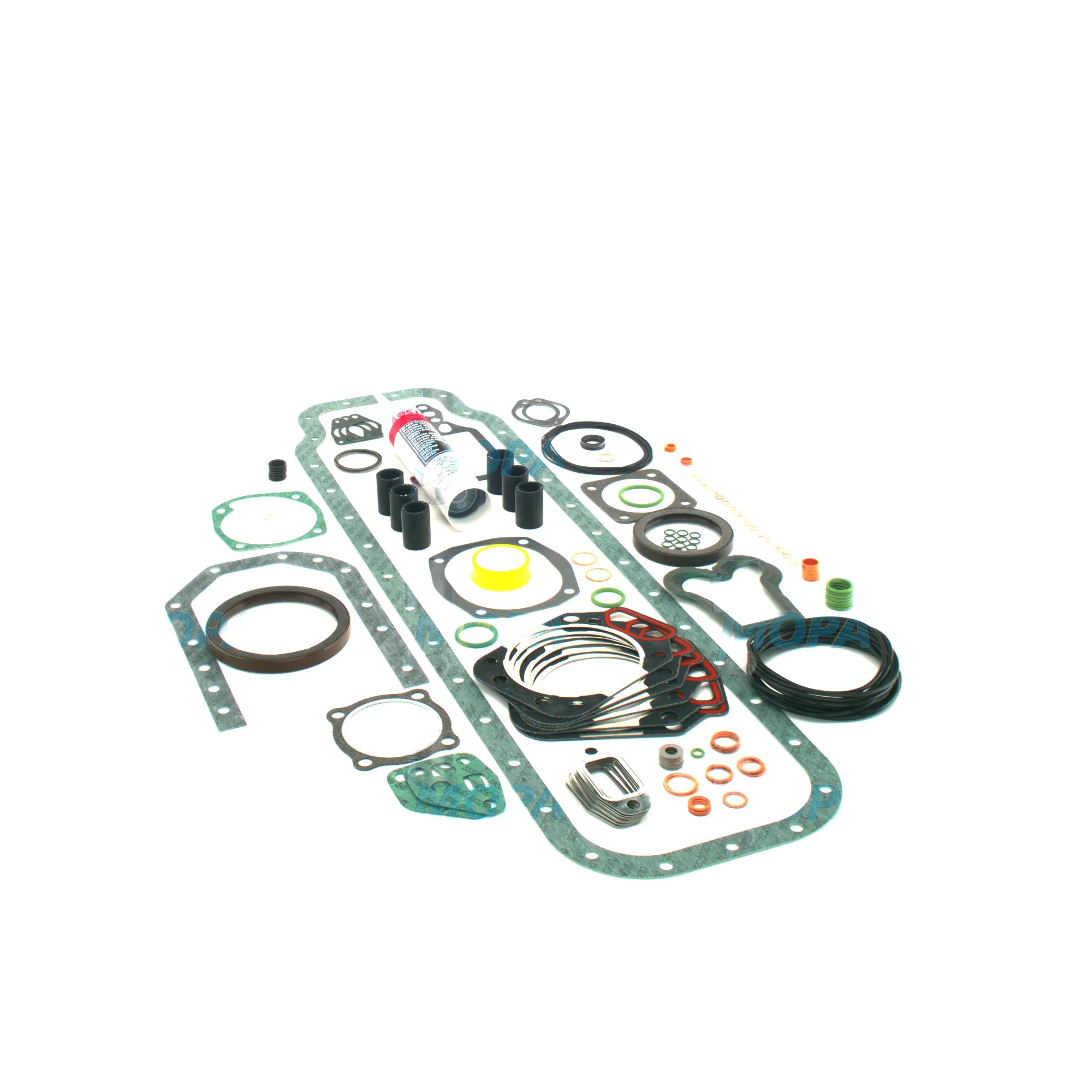 DICHTUNGSSATZ - 622600131388 passend für MWM & Deutz Motoren 4