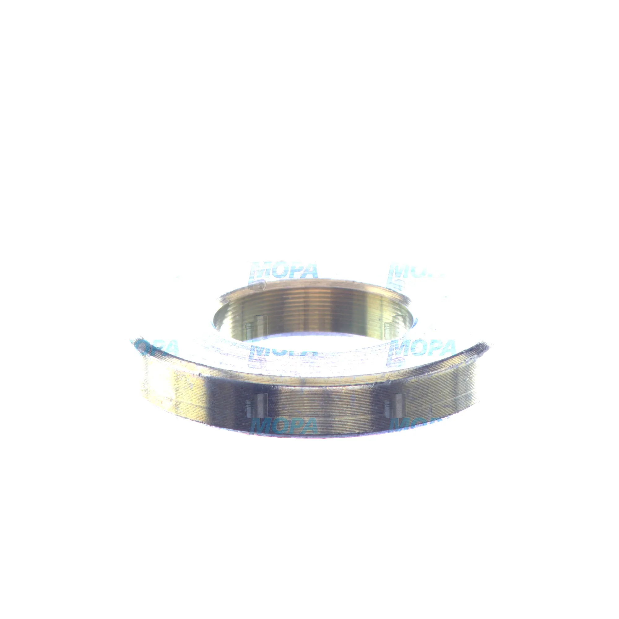 PLAIN WASHER - 51907100623 suitable for MAN D engines 15