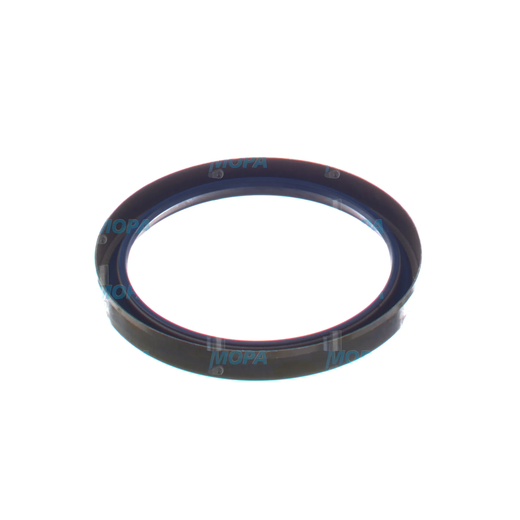 SEALING RING - 604960600901 suitable for MWM & Deutz engines 5