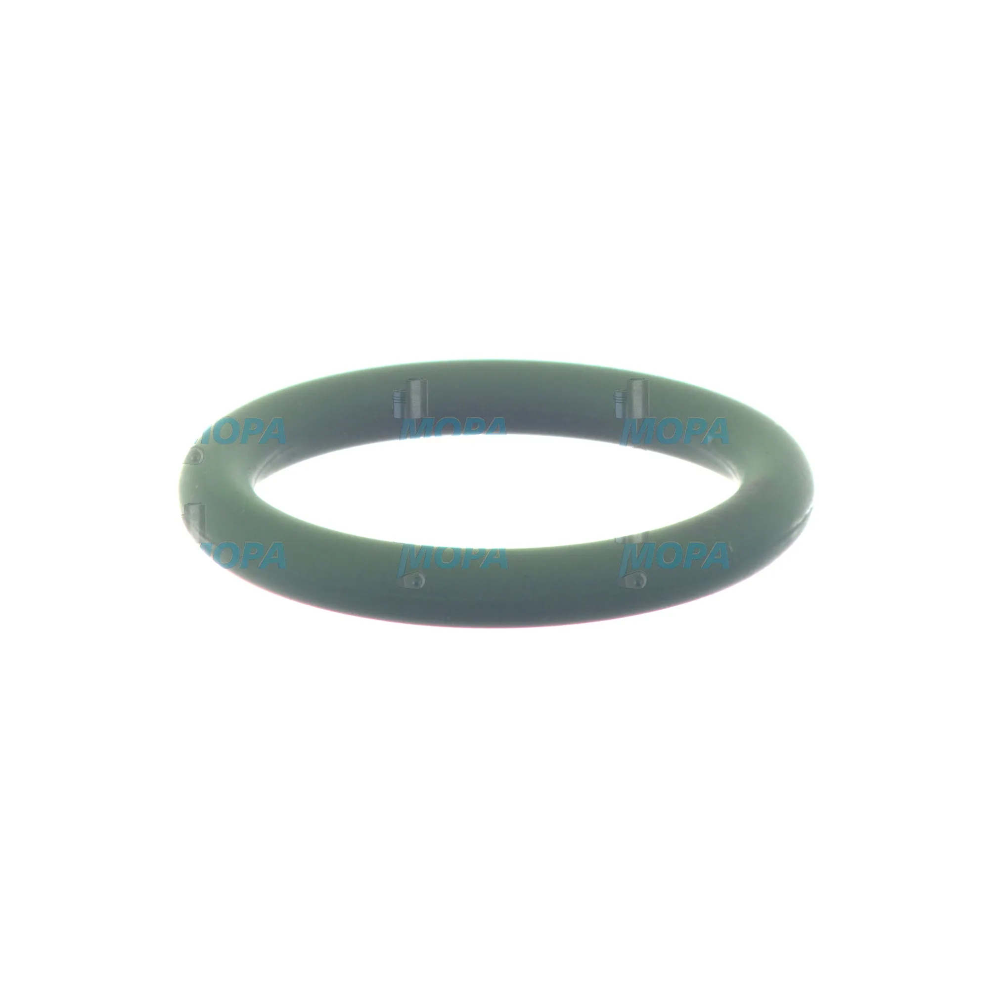 TORIC SEAL - 01162906 suitable for MWM & Deutz engines