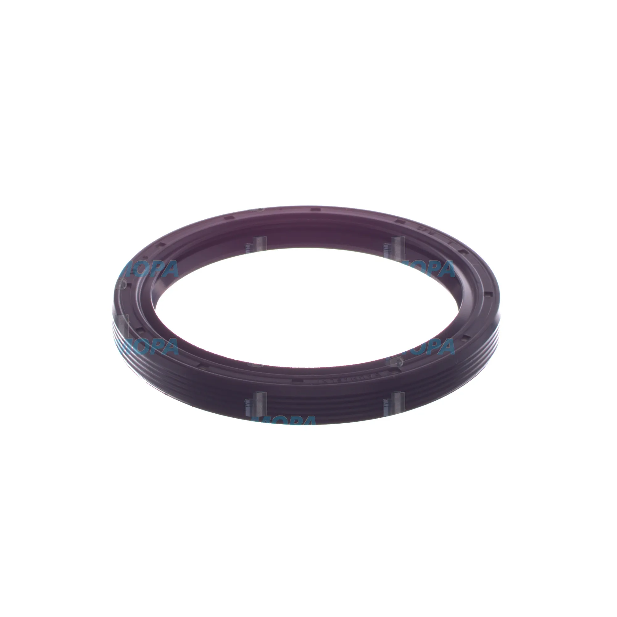 ROTARY SHAFT LIP SEAL - 700386060001 suitable for MTU engines