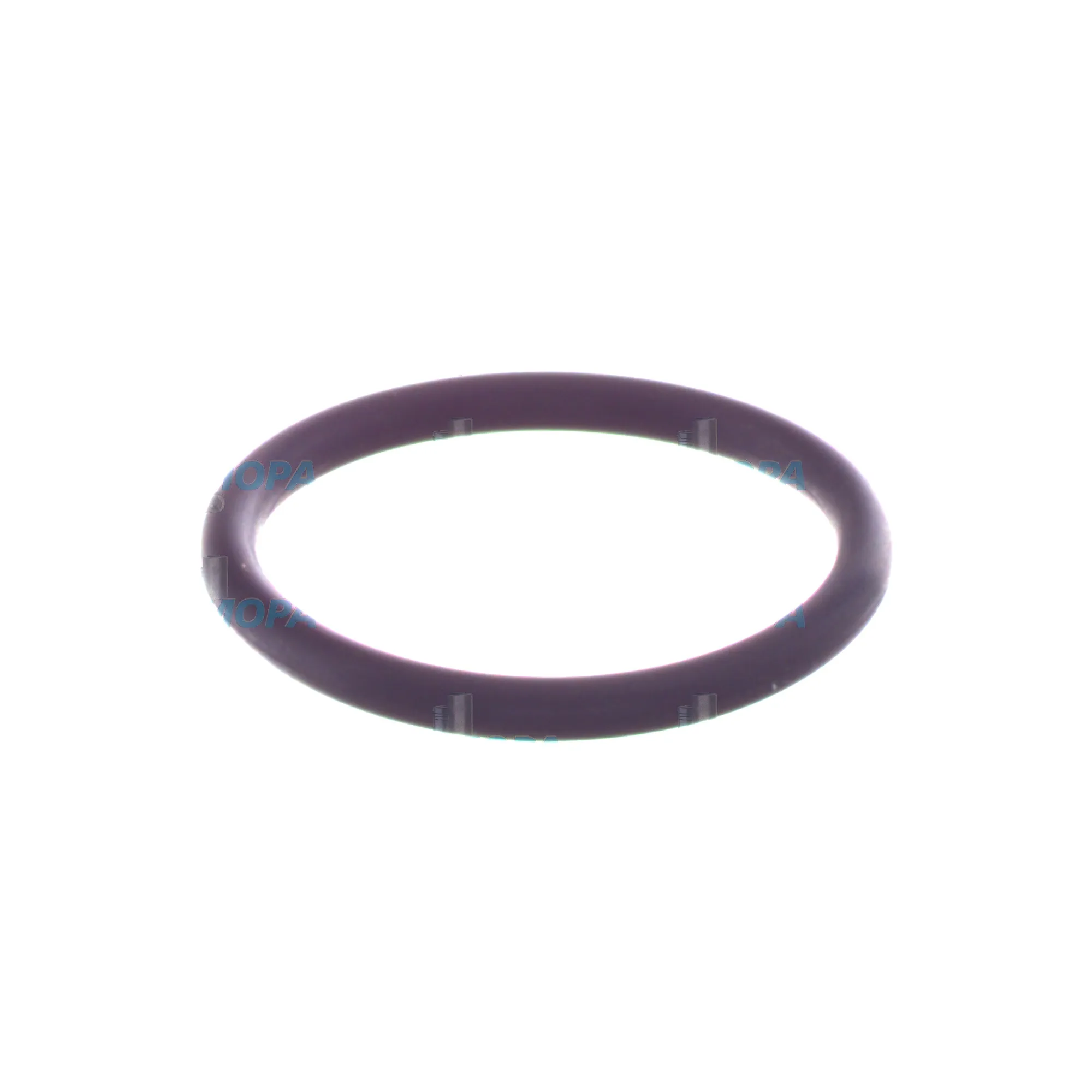 TORIC SEAL - 5319970345 suitable for MTU engines 7