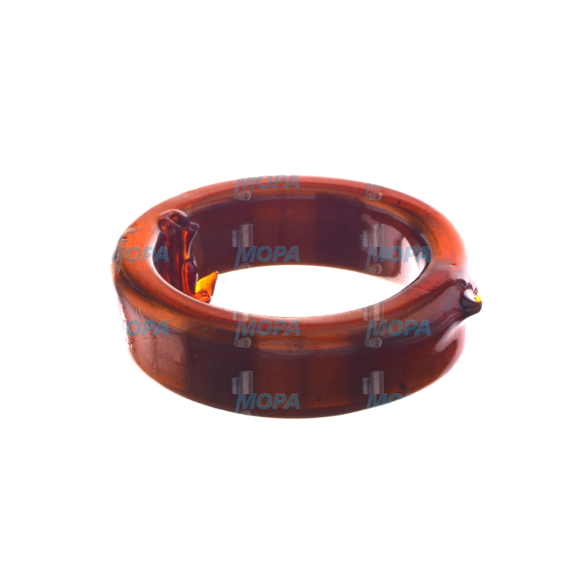RACE/RING - 606902970701 suitable for MWM & Deutz engines 5