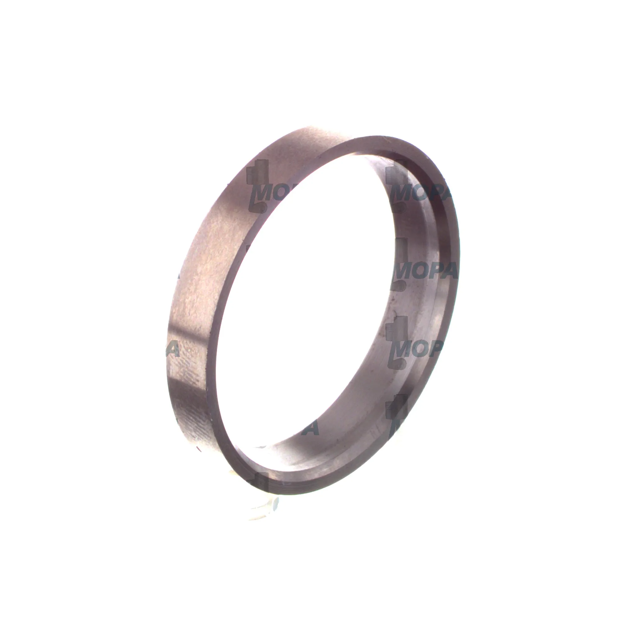 VENTILSITZRING - 632703450023 passend für MWM & Deutz Motoren 8