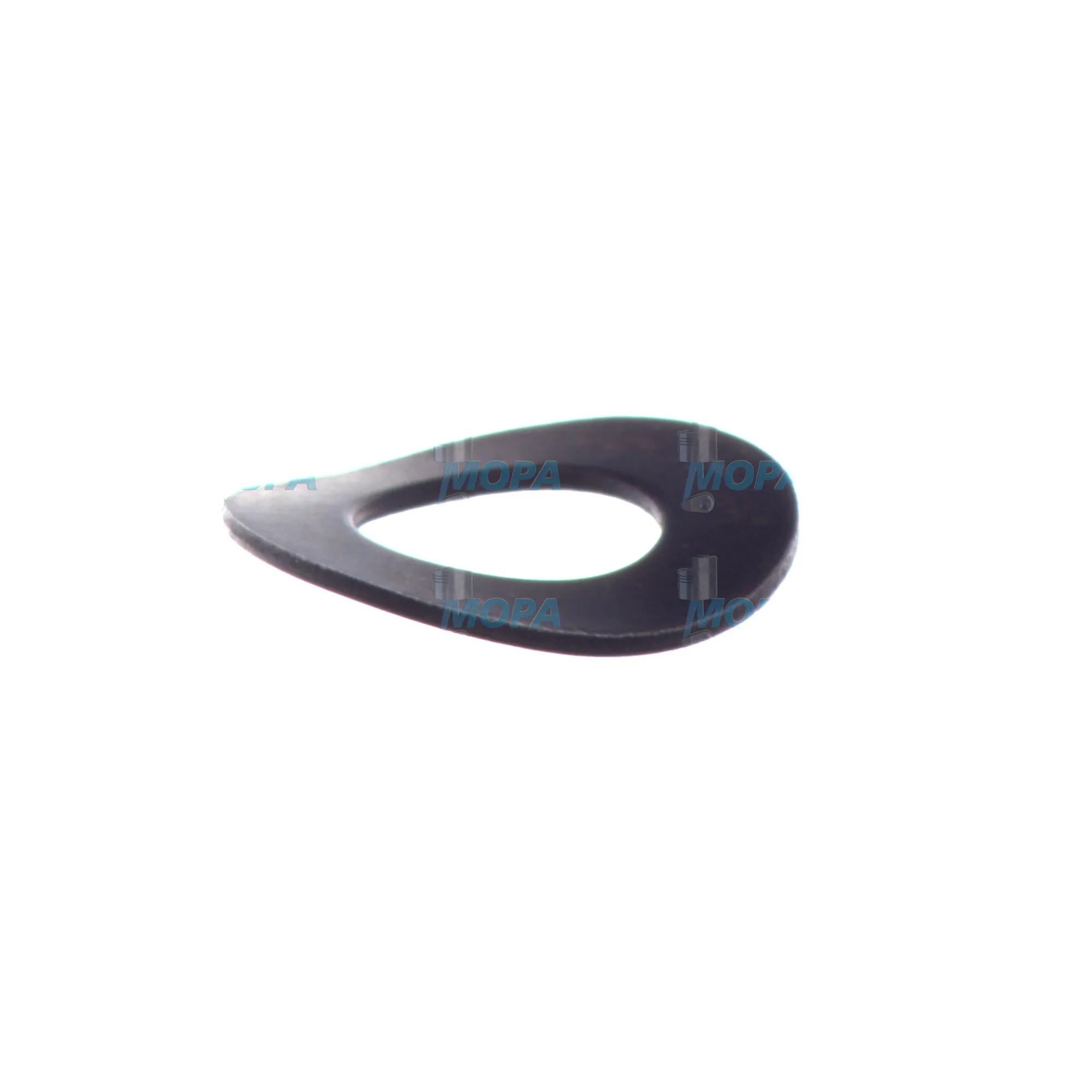 FEDERSCHEIBE - 000137005202 passend für MTU Motoren 6