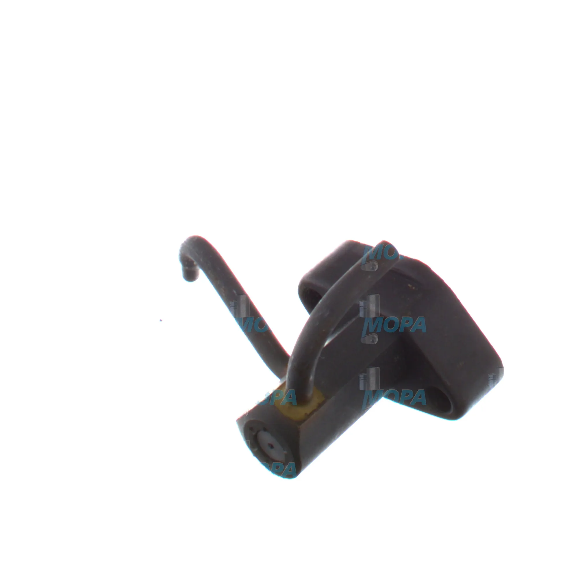 OIL SPRAYER NOZZLE - 51016015063 suitable for MAN D engines 7