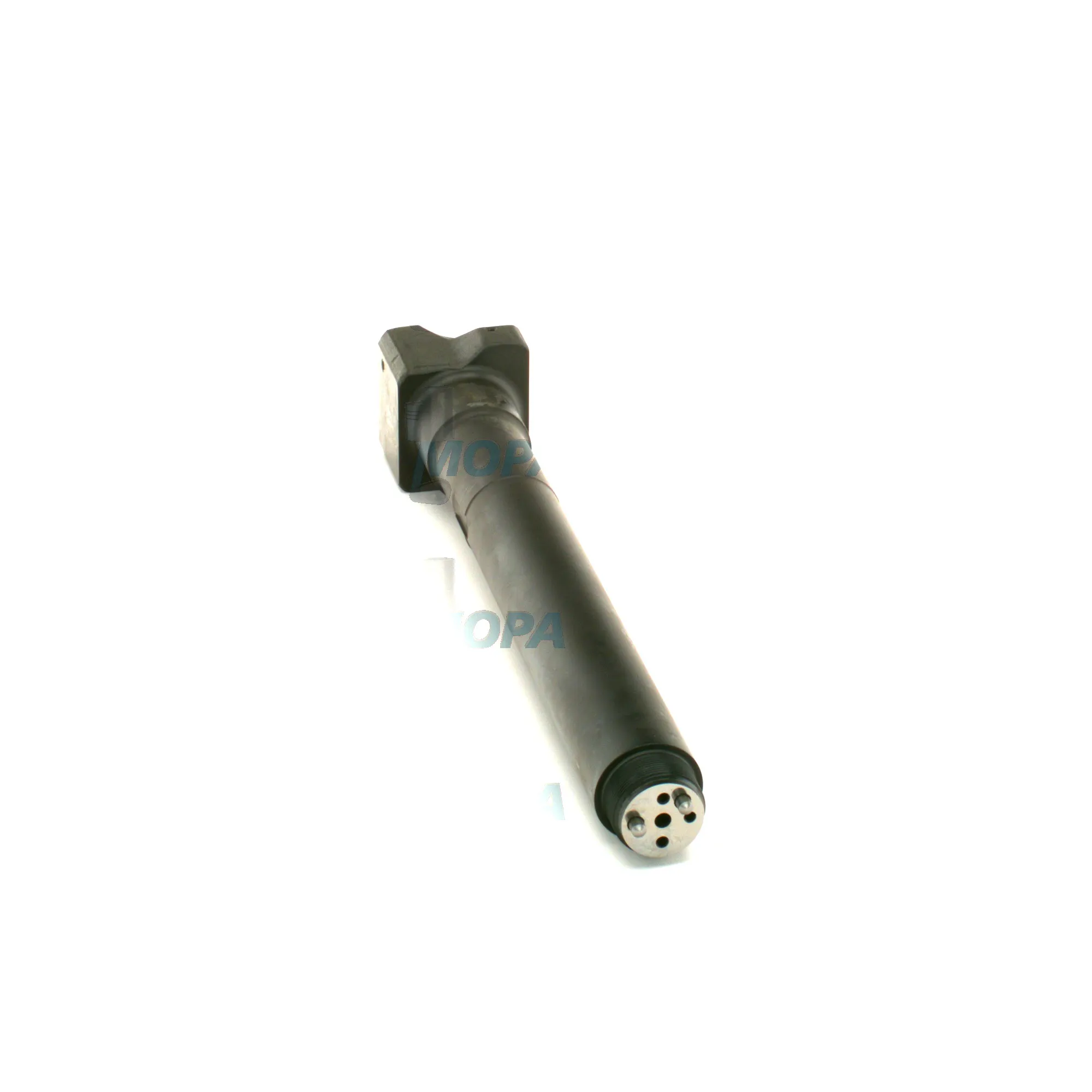 HOUSING - 04044284 suitable for MWM & Deutz engines 8