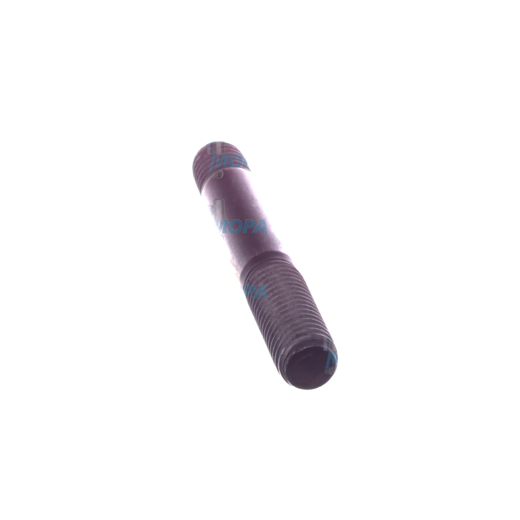 STUD - 06062260814 suitable for MAN D-engines 6