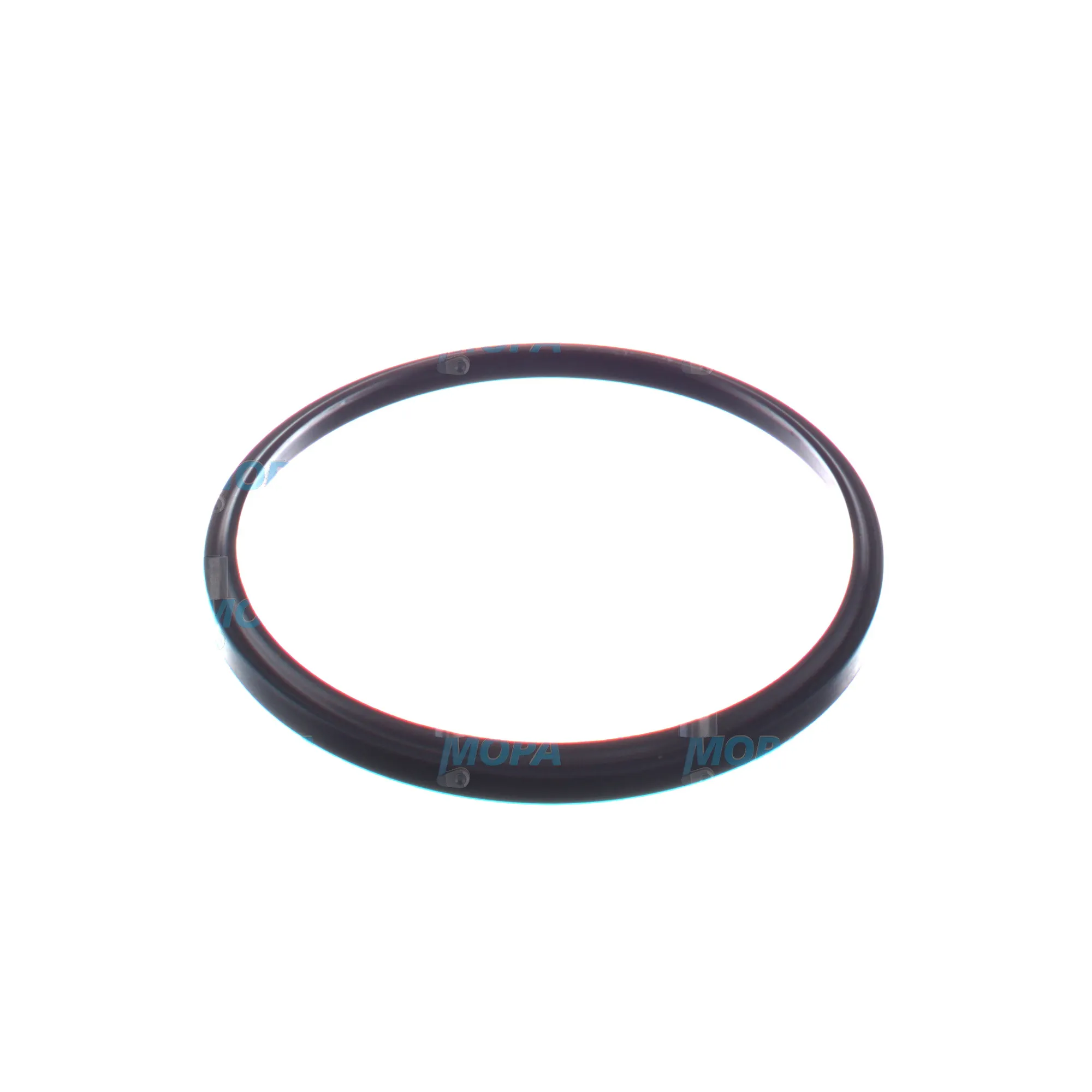 OIL CONTROL RING - 0049979040 suitable for MTU engines 6