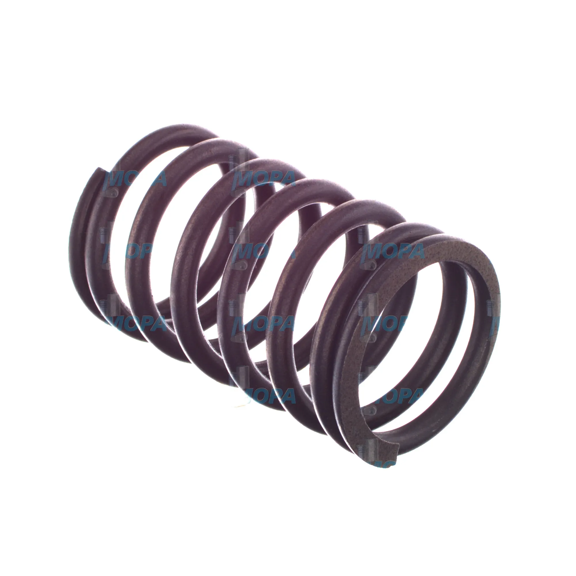 VALVE SPRING - 468067 suitable for Volvo/Volvo Penta engines 4