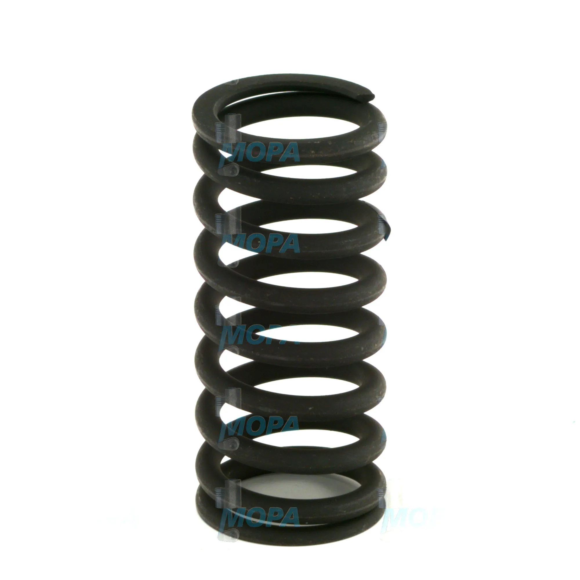 VALVE SPRING - 12280125 suitable for MWM & Deutz engines 8