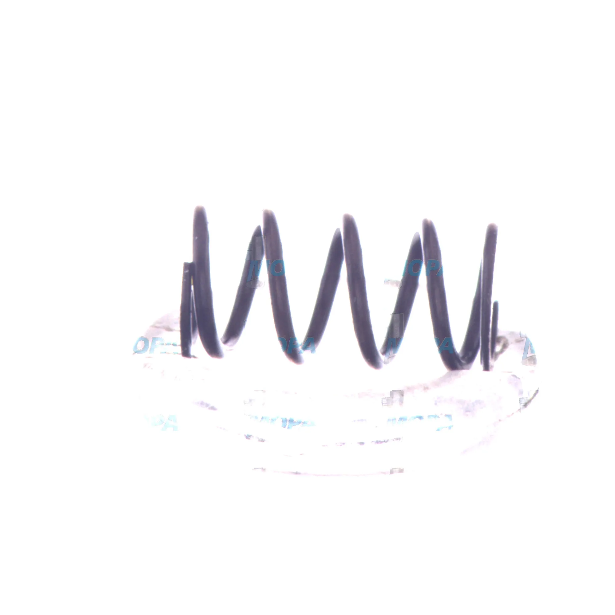 VALVE SPRING - 000N33109 suitable for MTU engines 1