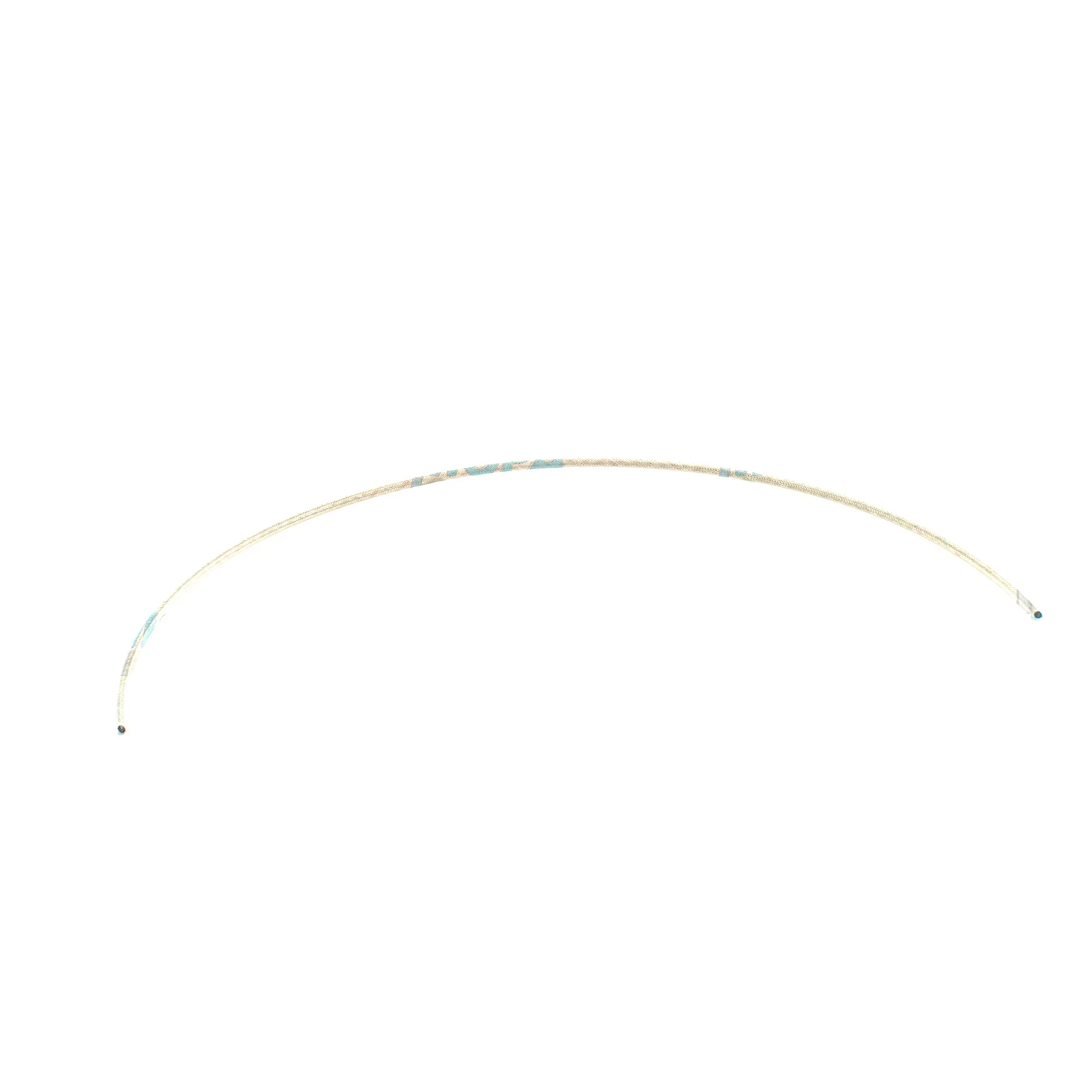 KABEL - 0001530785 passend für MTU Motoren 3