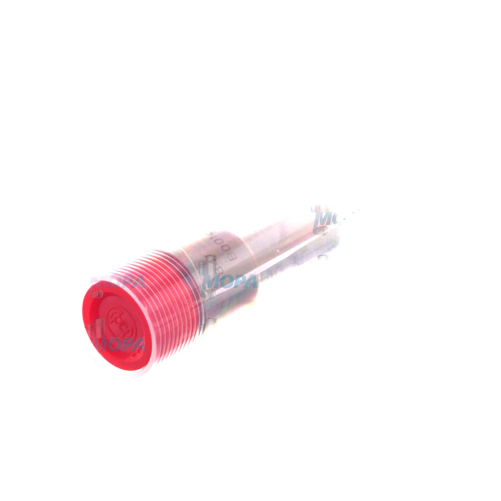 INJECTION NOZZLE - 0433171174 suitable for Bosch engines