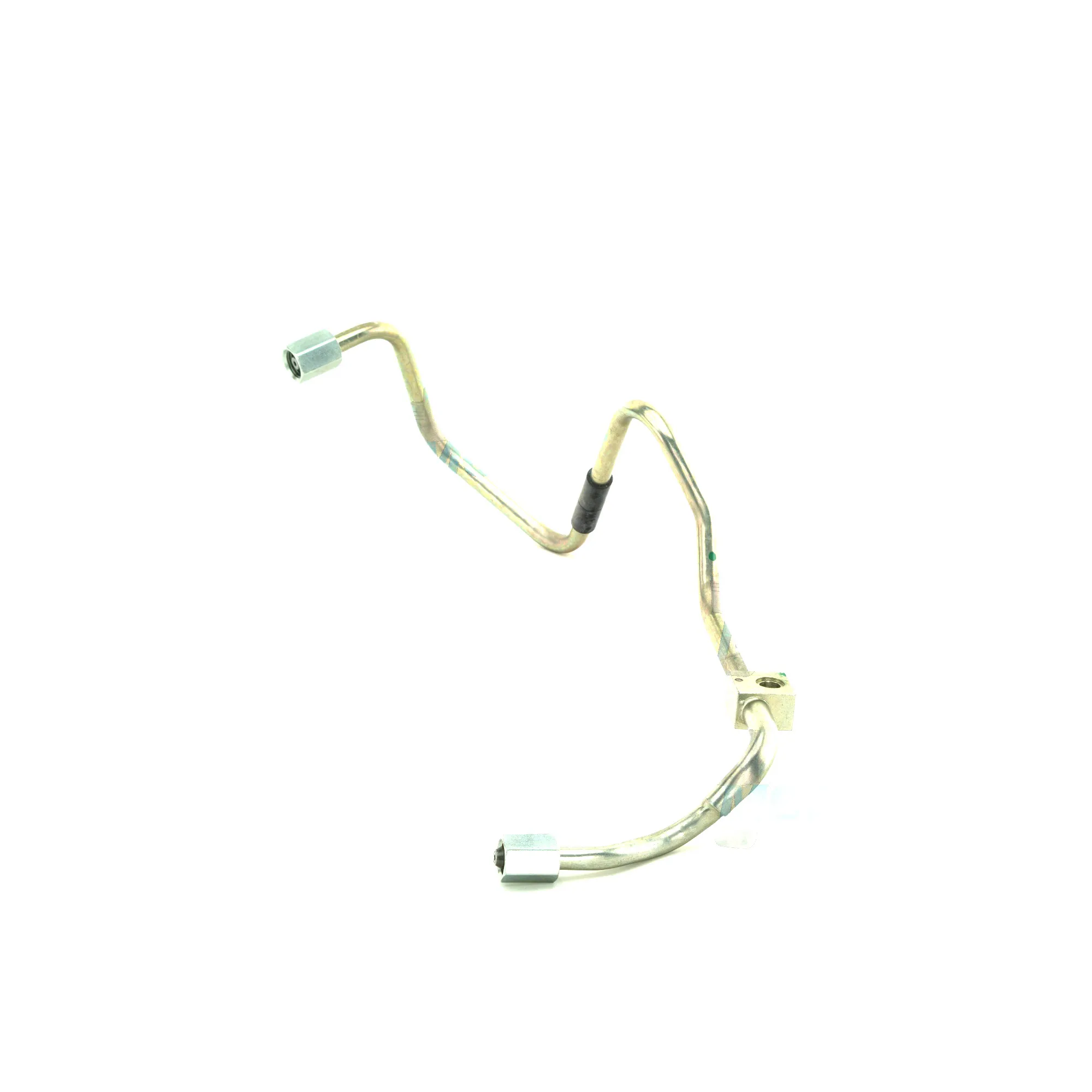 FUEL LINE - 12276489 suitable for MWM & Deutz engines 5