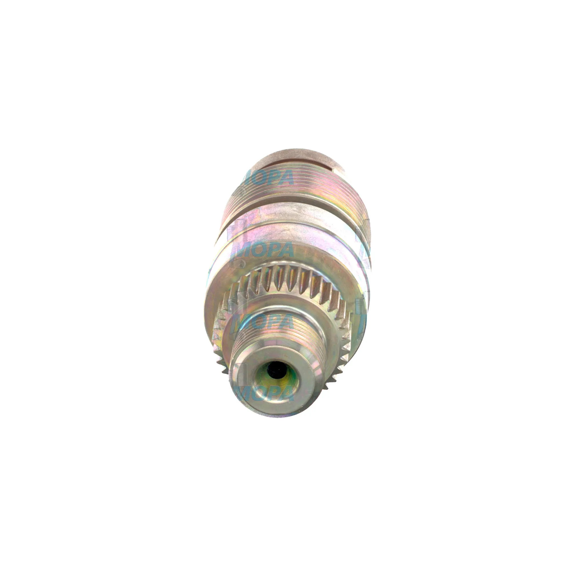 DELIVERY VALVE - 3413371600 suitable for Bosch engines 7