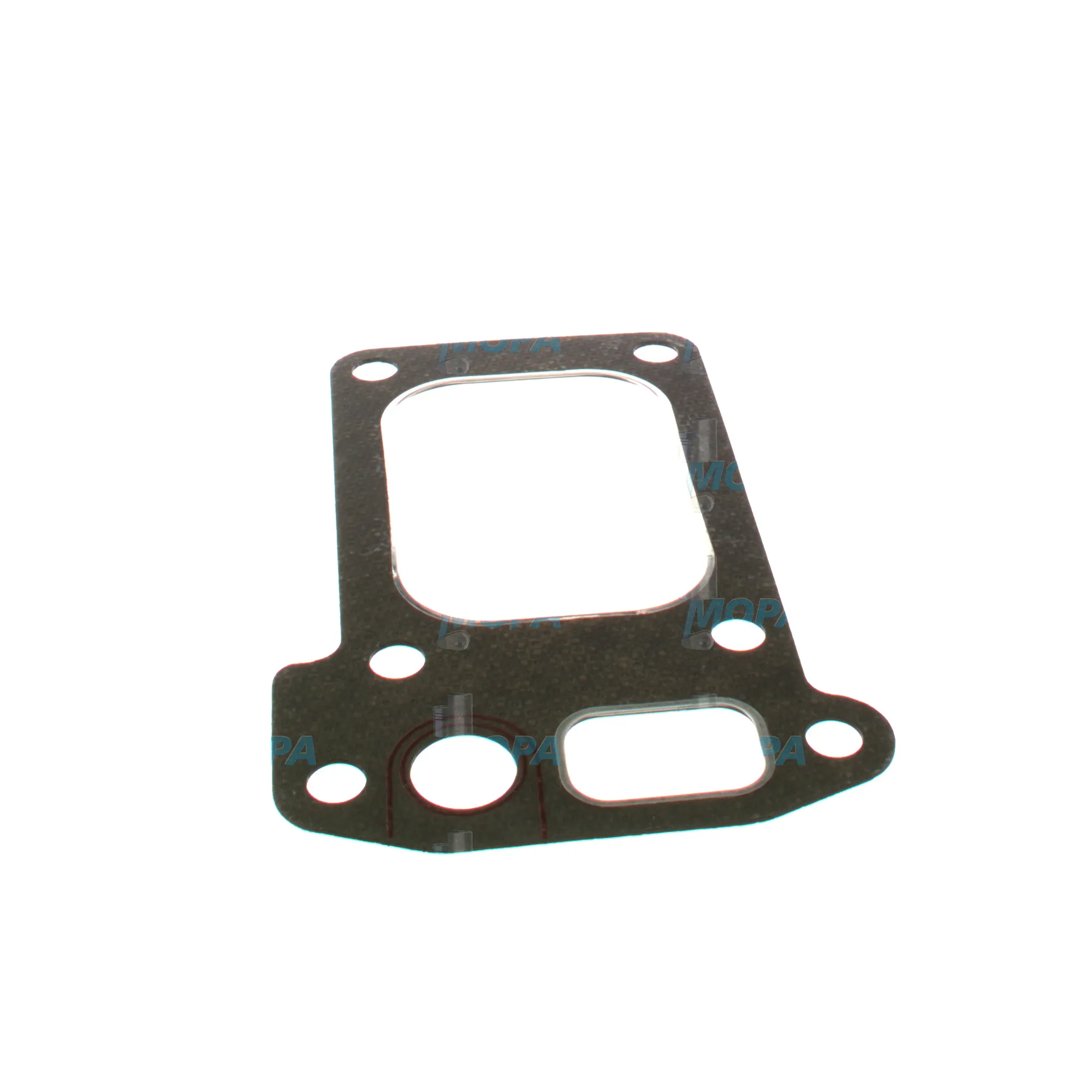 GASKET - 51089010105 suitable for MAN D engines 9