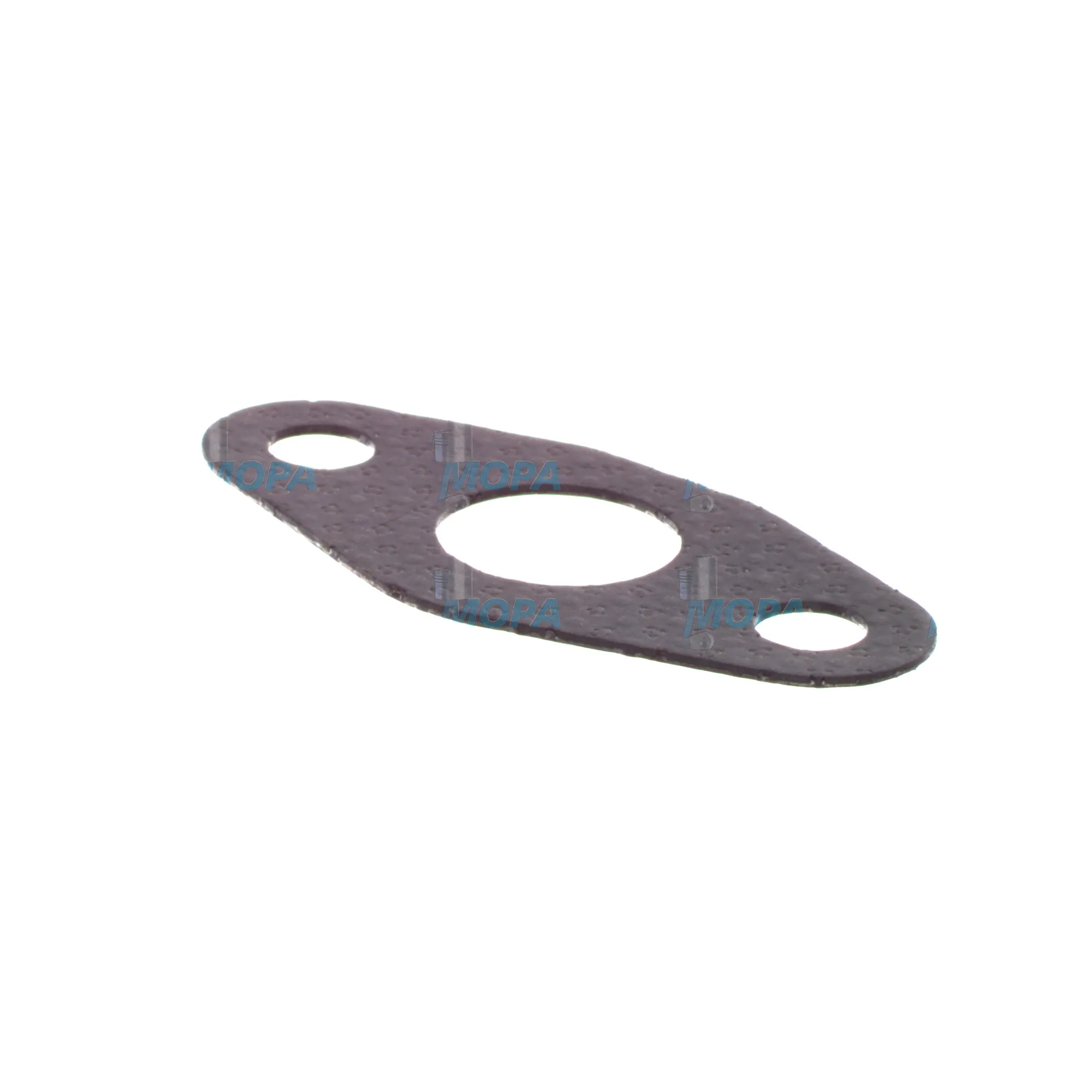 GASKET - 51966010576 suitable for MAN D engines 16