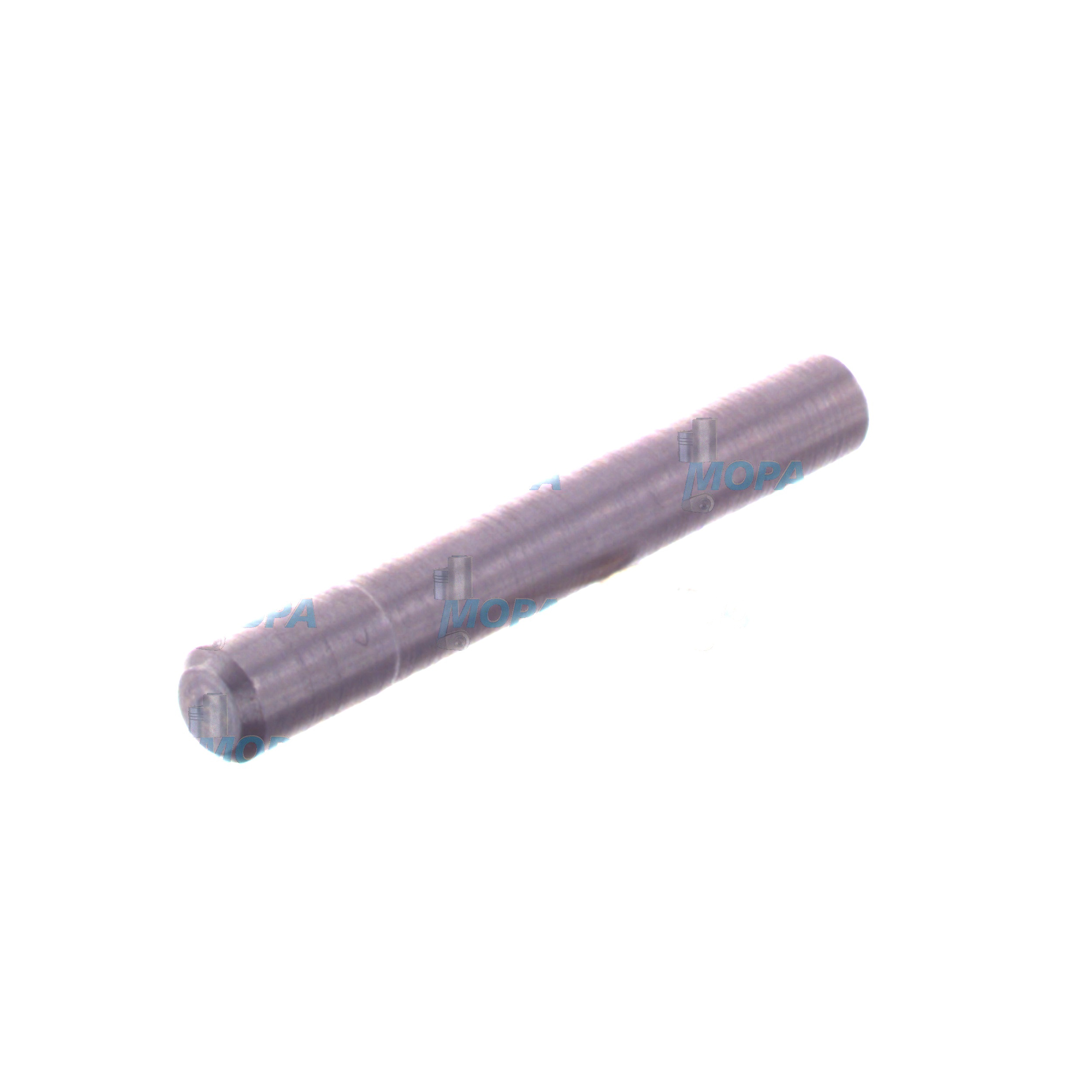 LOCATING PIN - 04176057 suitable for Deutz engines