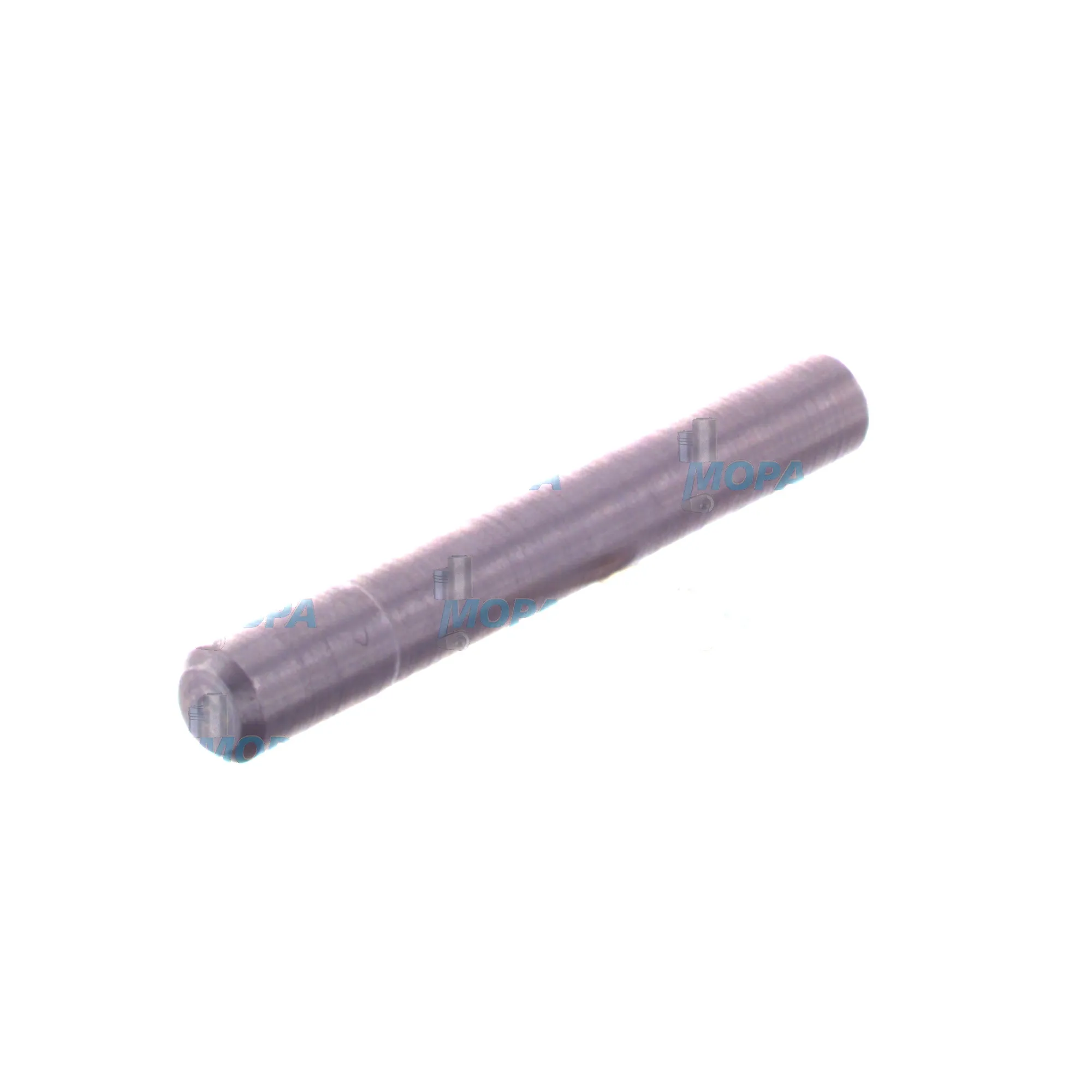 LOCATING PIN - 04176057 suitable for Deutz engines