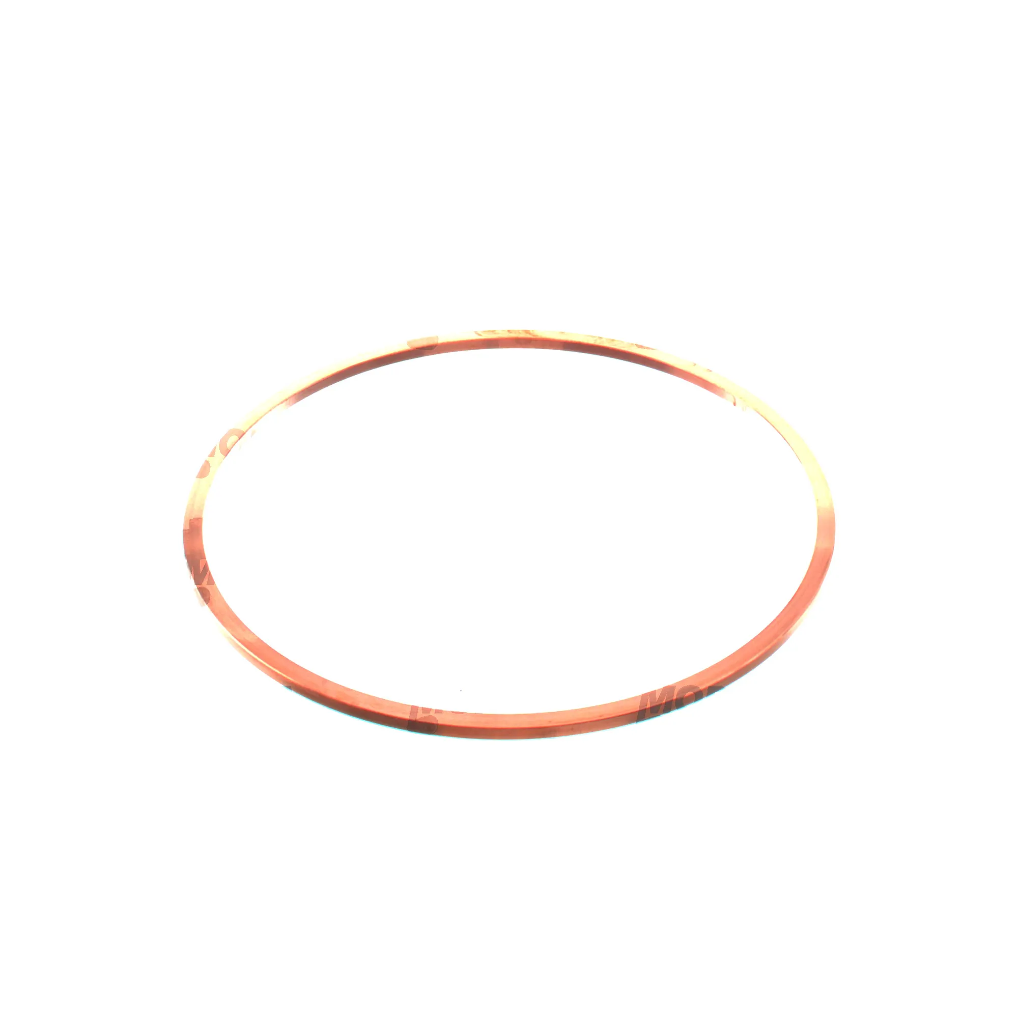 SEALING RING - 651008550054 suitable for MWM & Deutz engines 2