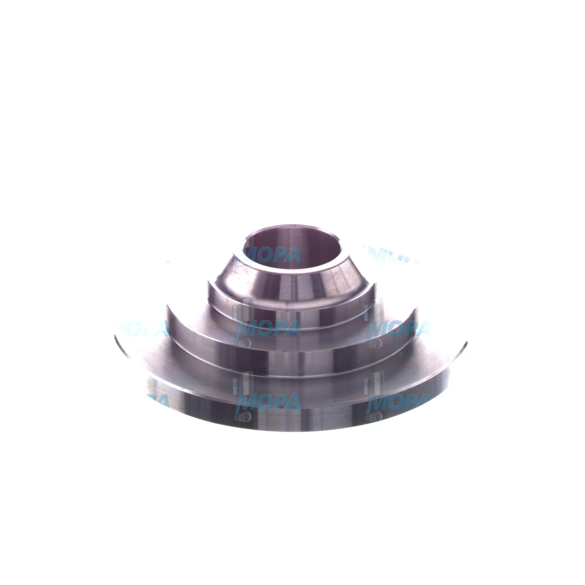 SPRING CAP - 12280189 suitable for MWM & Deutz engines 4