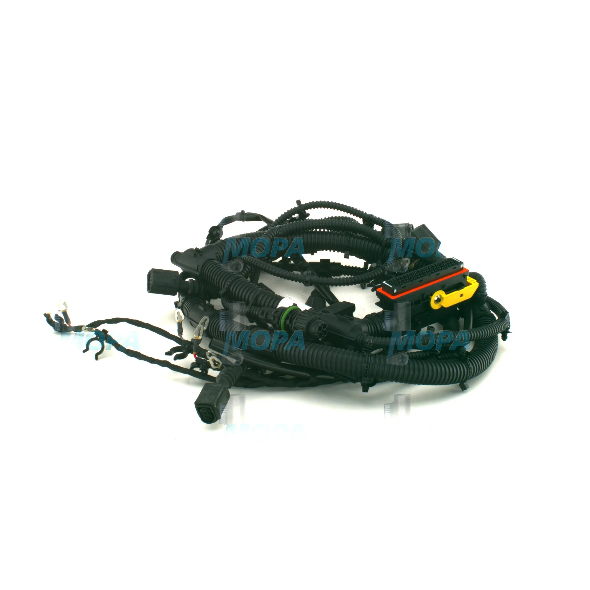 CABLE - 5421505033 suitable for MTU engines 5